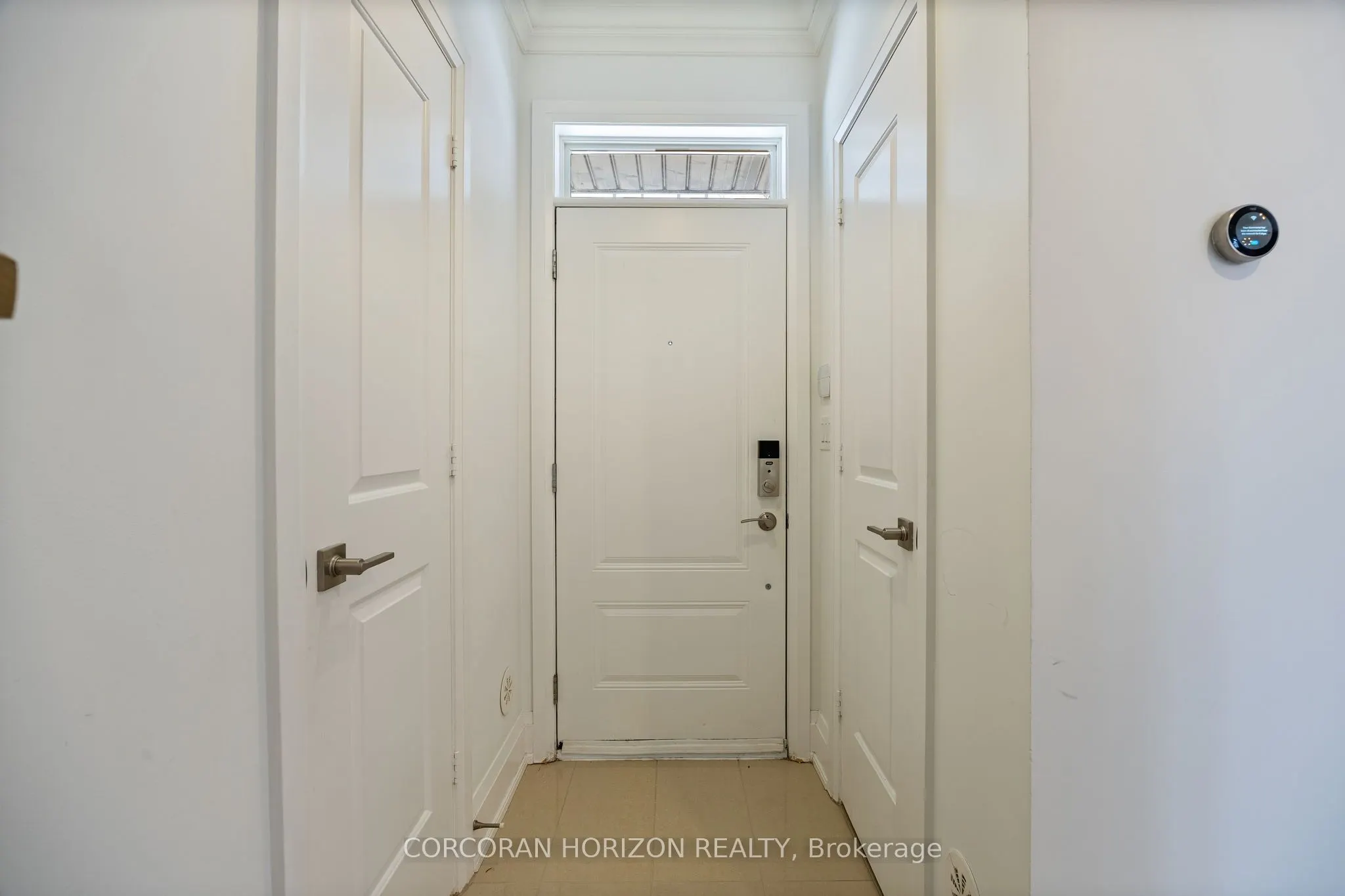 9 Oakburn Crescent, #TH39