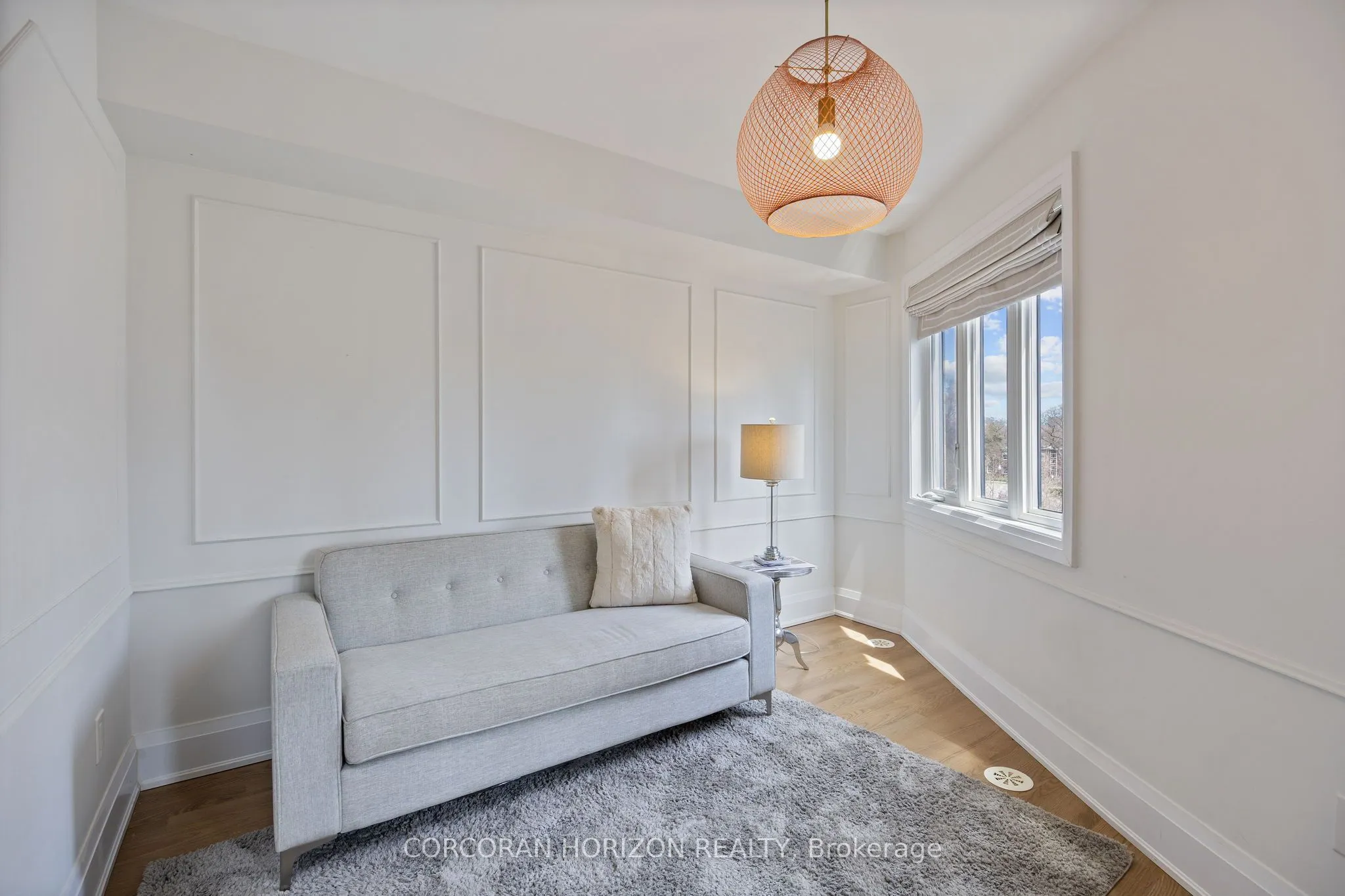 9 Oakburn Crescent, #TH39