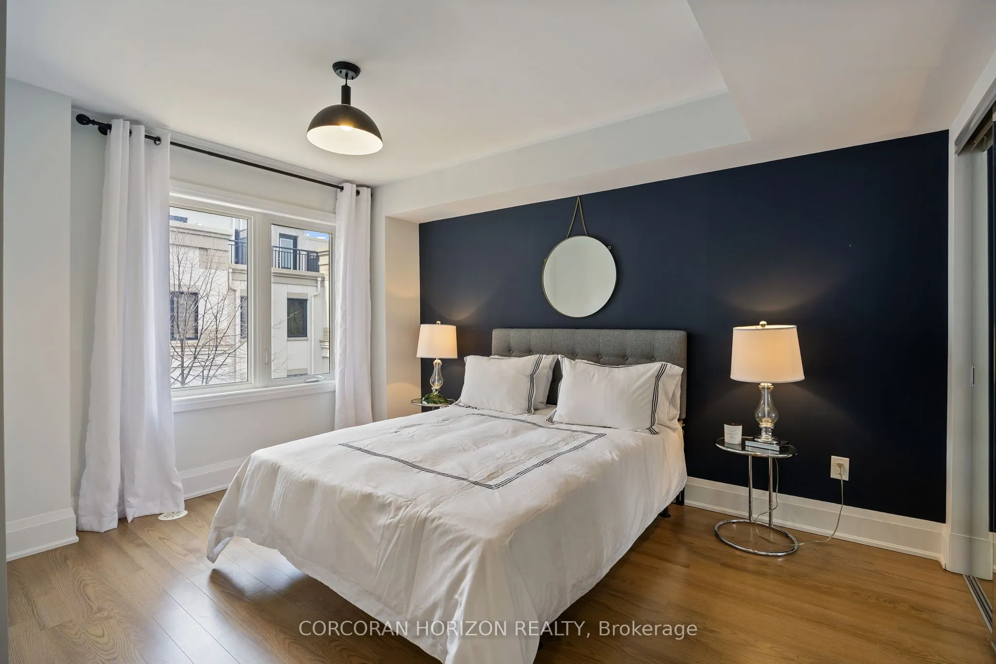 9 Oakburn Crescent, #TH39