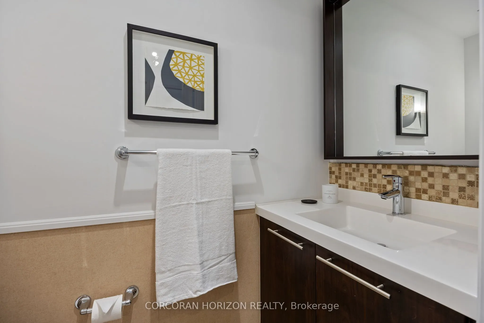 9 Oakburn Crescent, #TH39