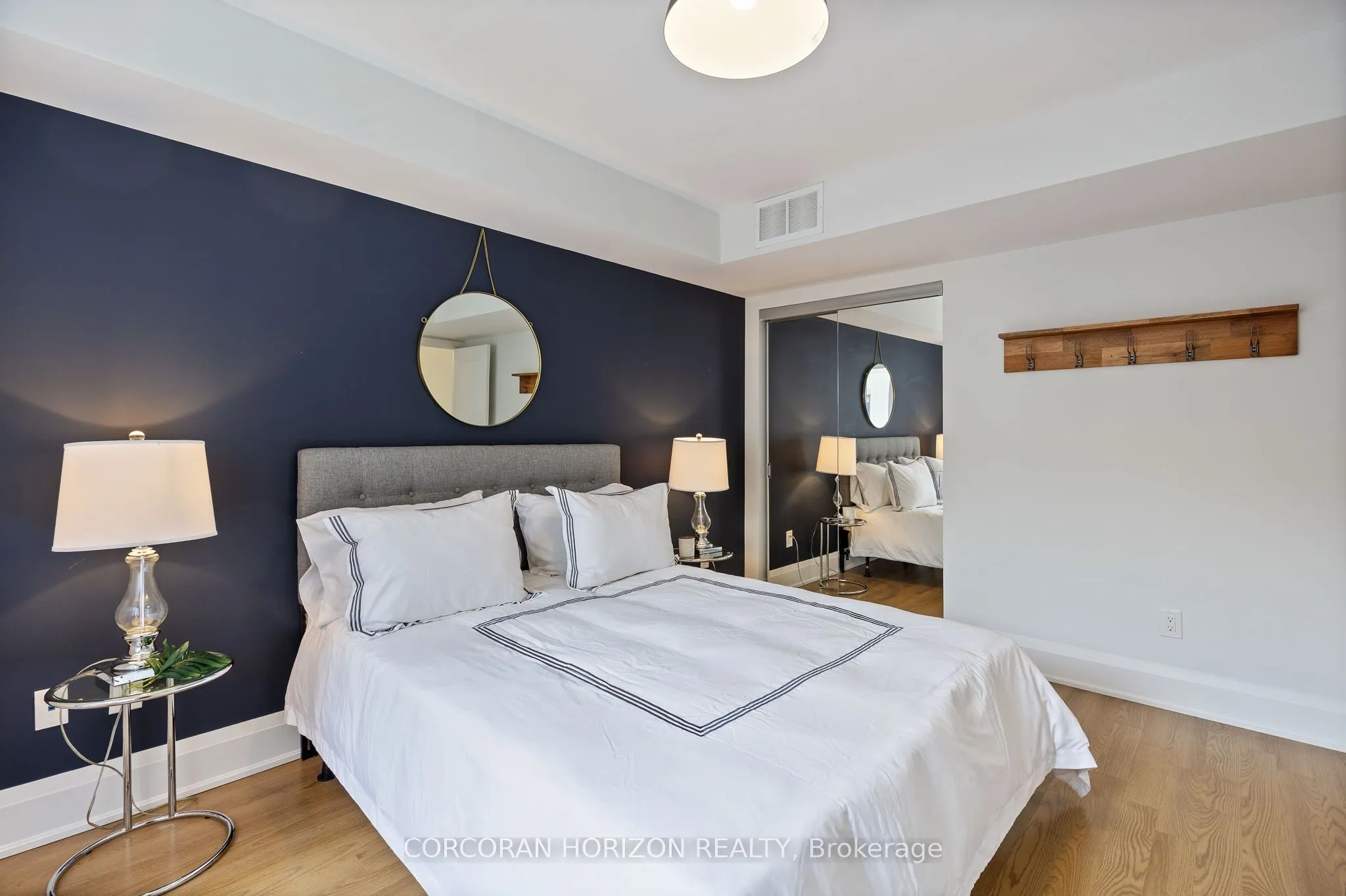 9 Oakburn Crescent, #TH39