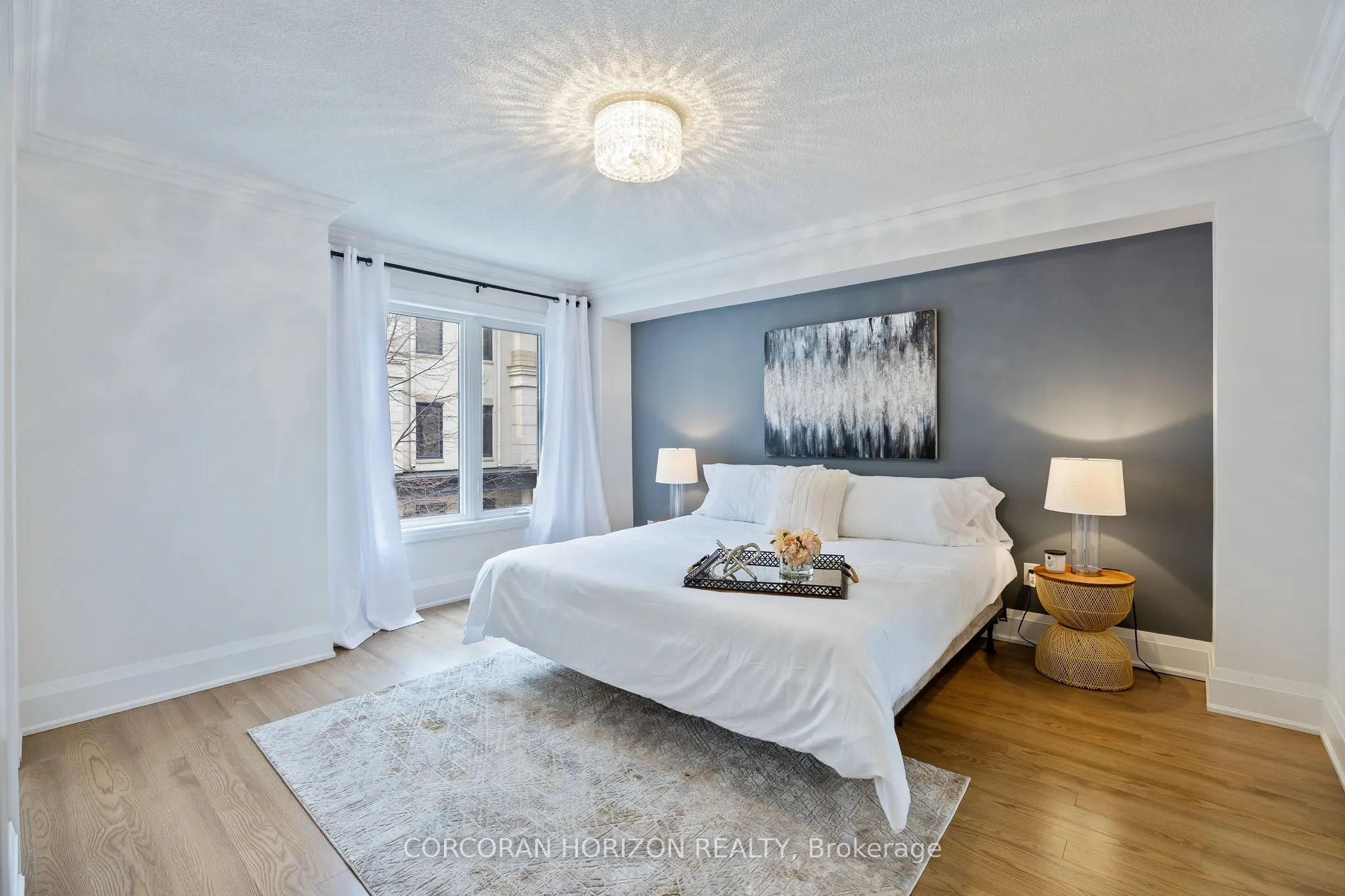 9 Oakburn Crescent, #TH39