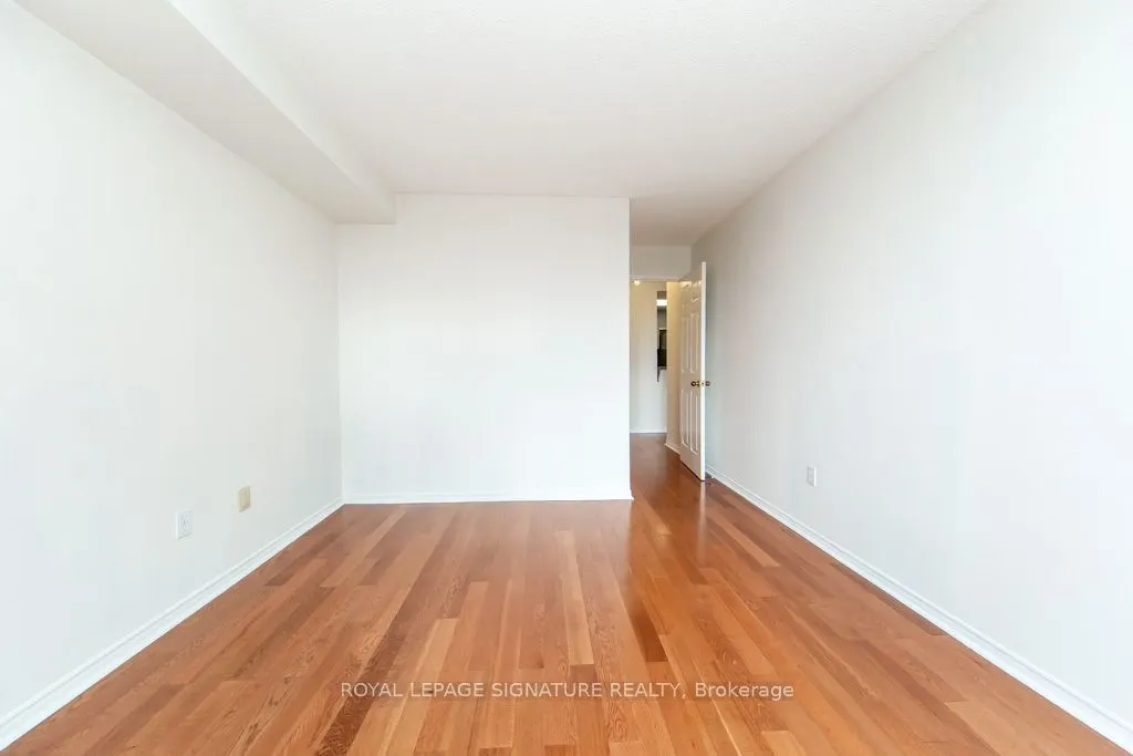 7 Concorde Place, #1506