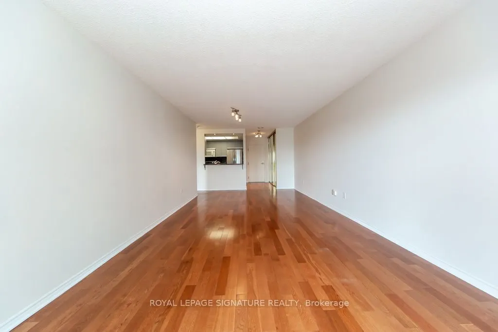 7 Concorde Place, #1506