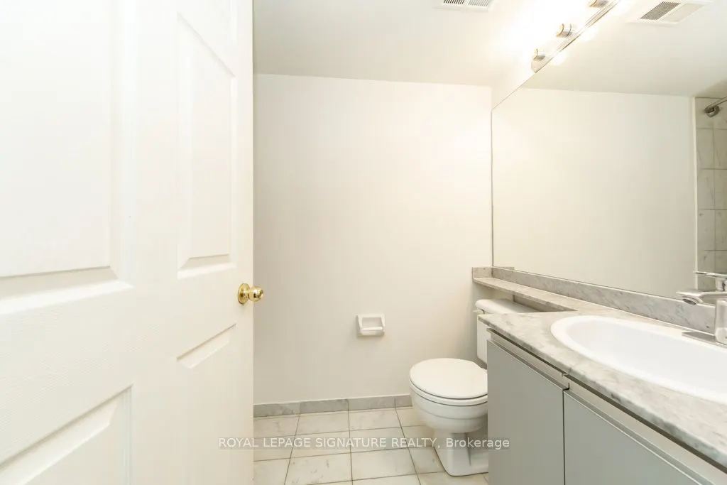 7 Concorde Place, #1506