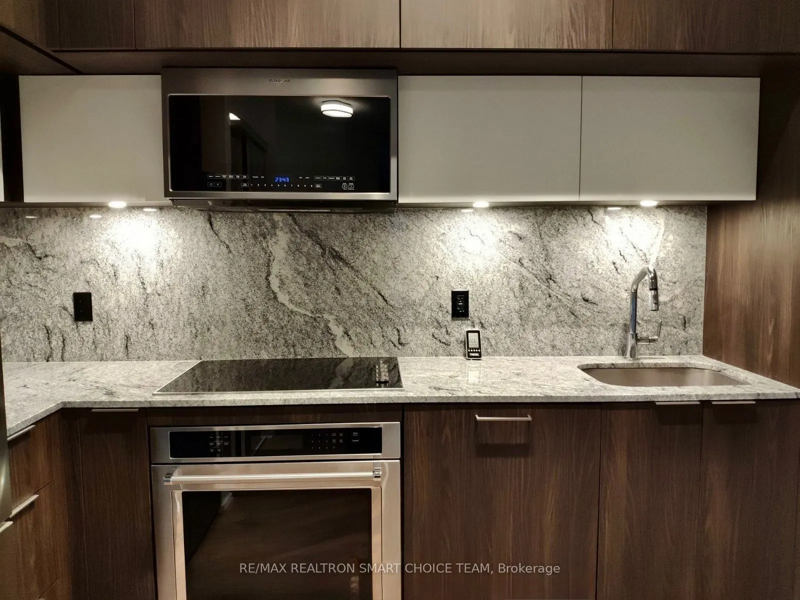 25 Adra Grado Way, #1033