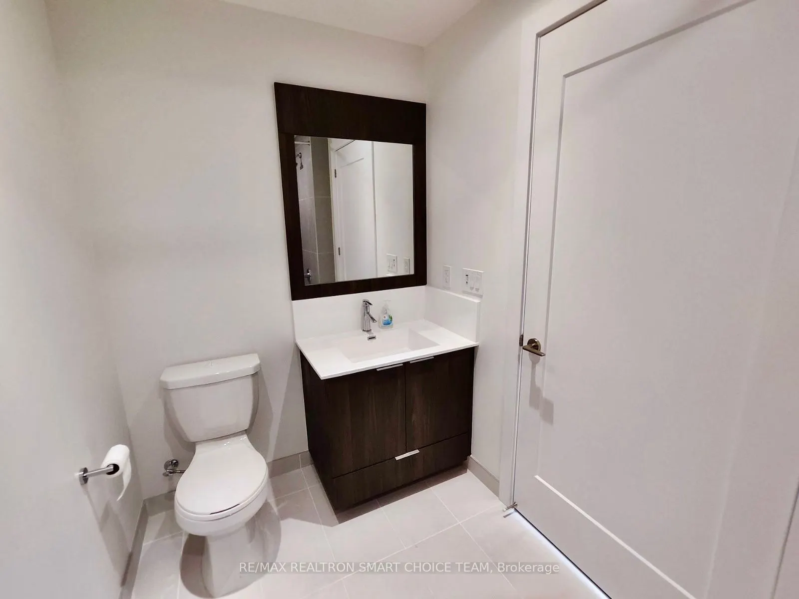 25 Adra Grado Way, #1033