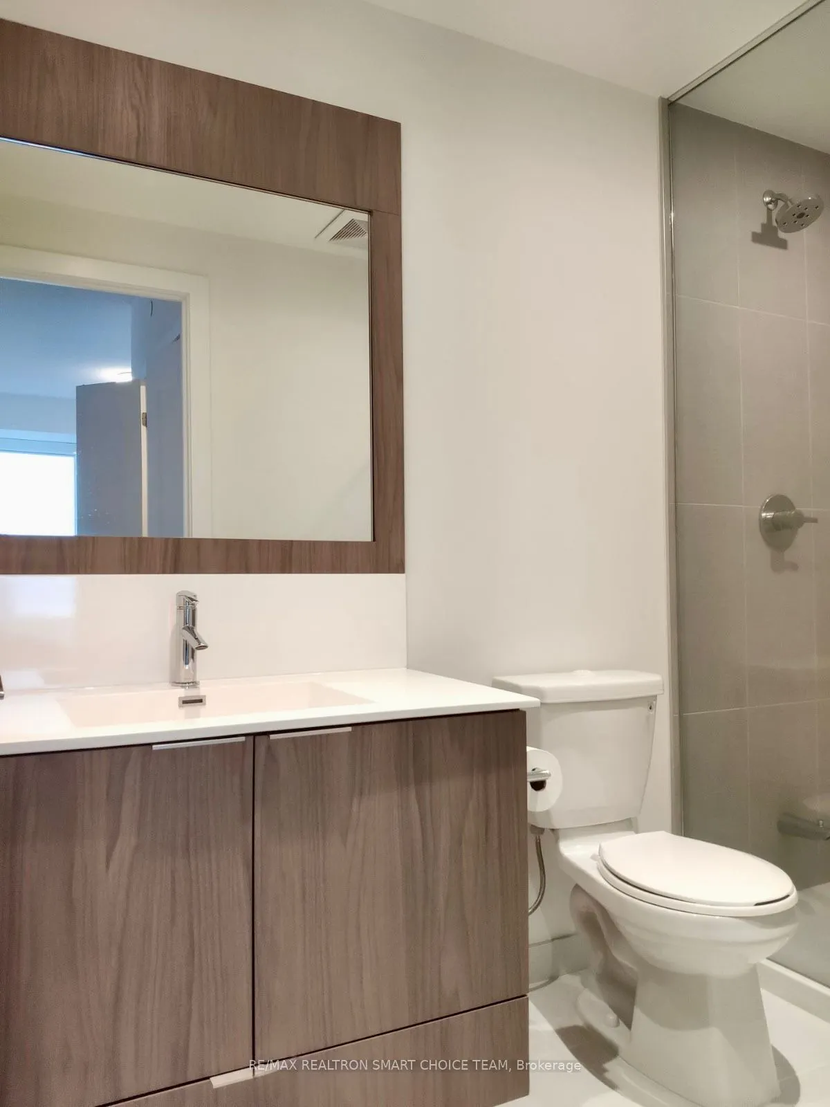 25 Adra Grado Way, #1033