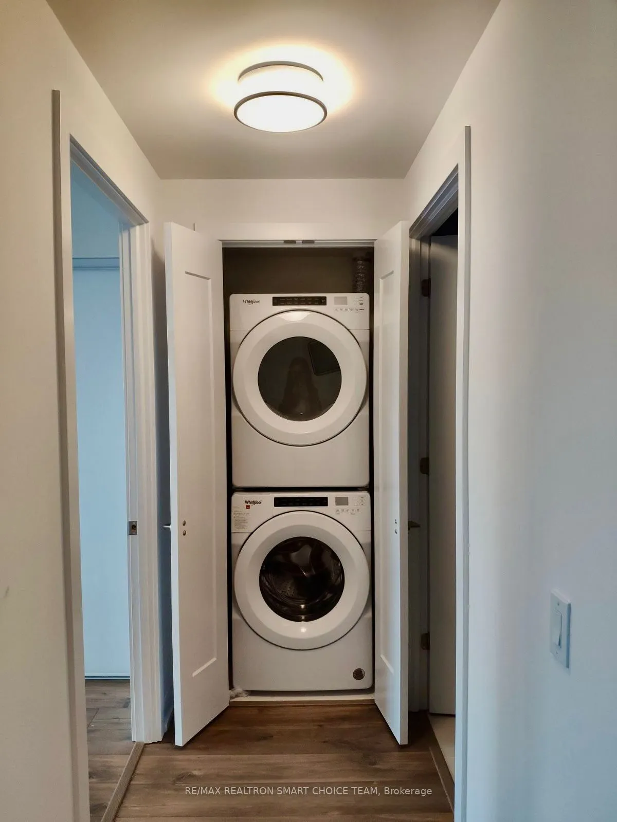 25 Adra Grado Way, #1033