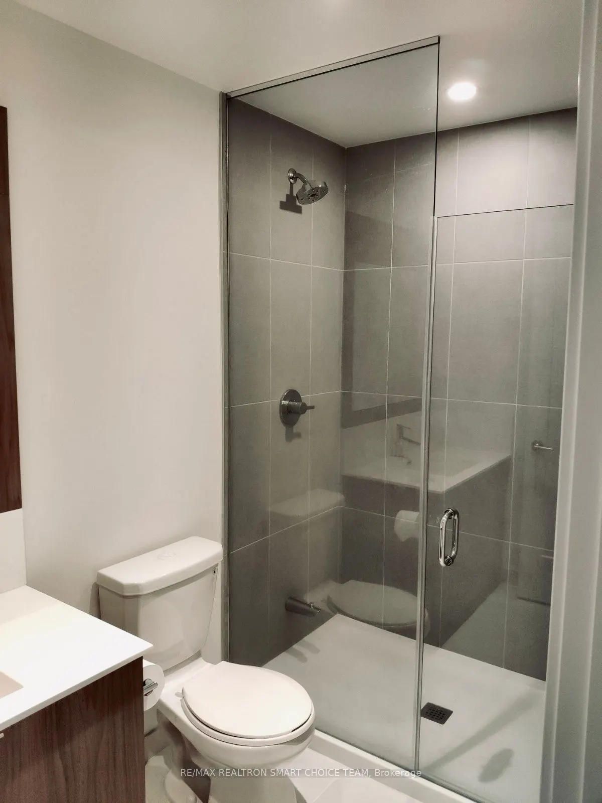 25 Adra Grado Way, #1033