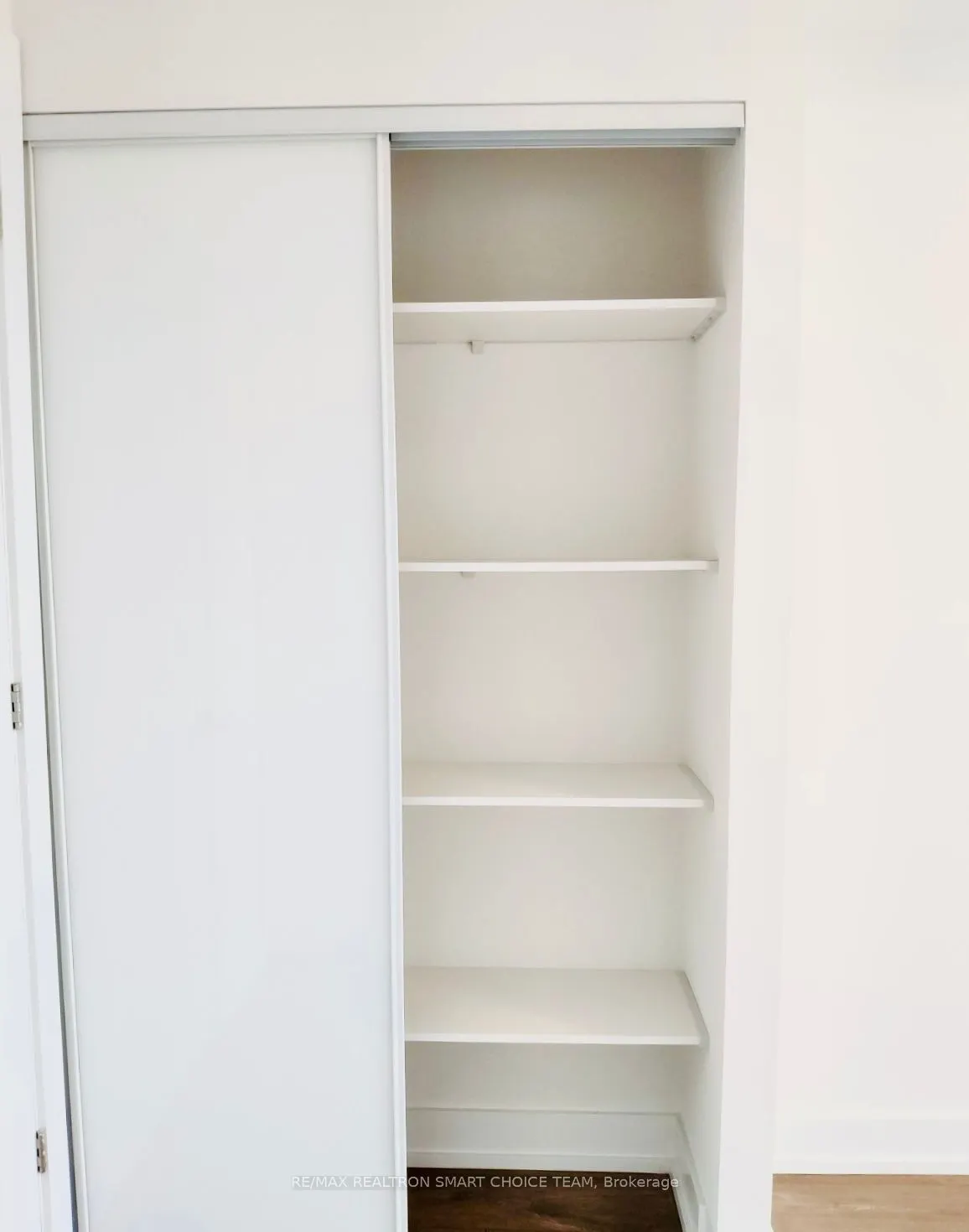 25 Adra Grado Way, #1033