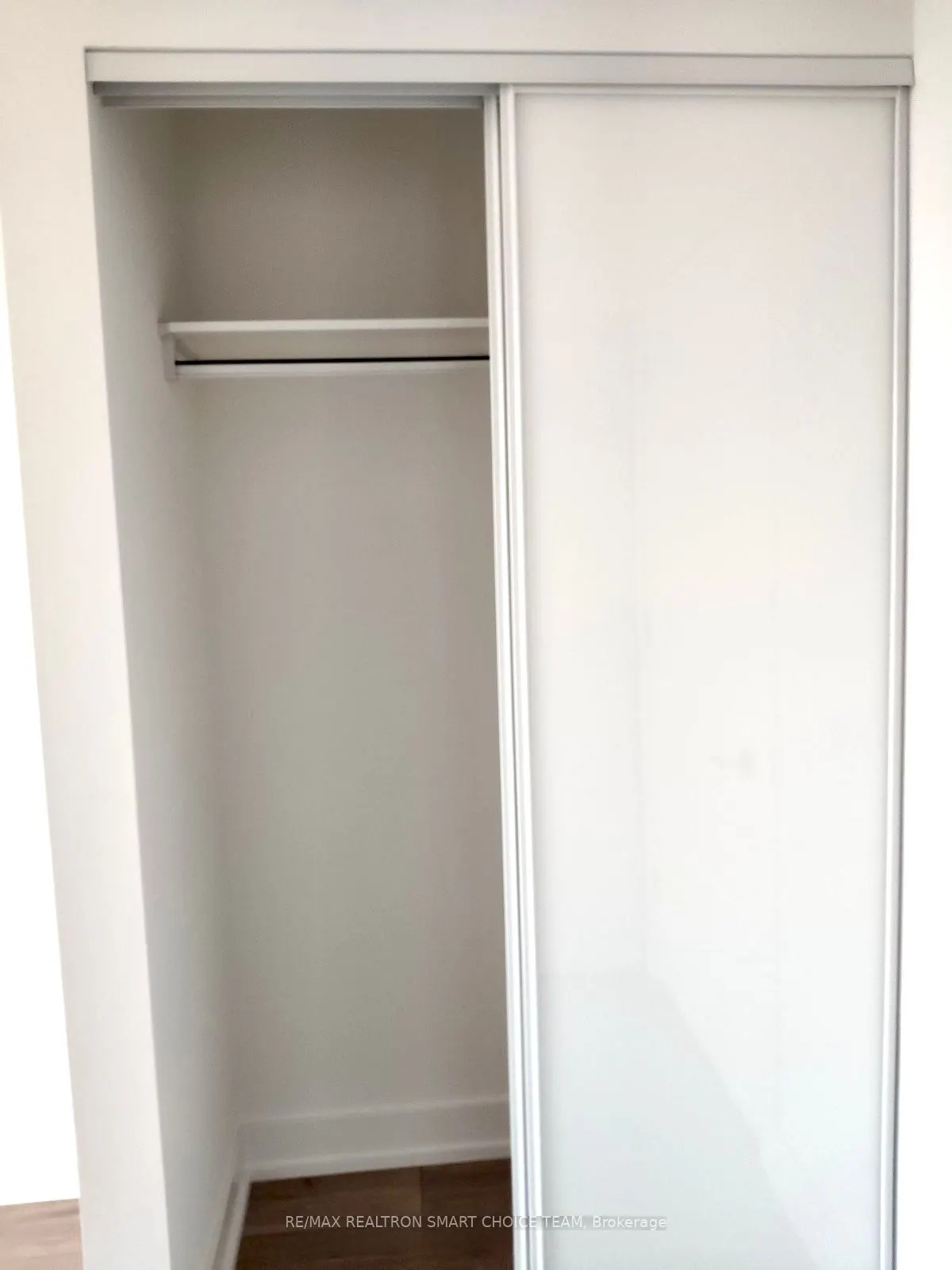 25 Adra Grado Way, #1033