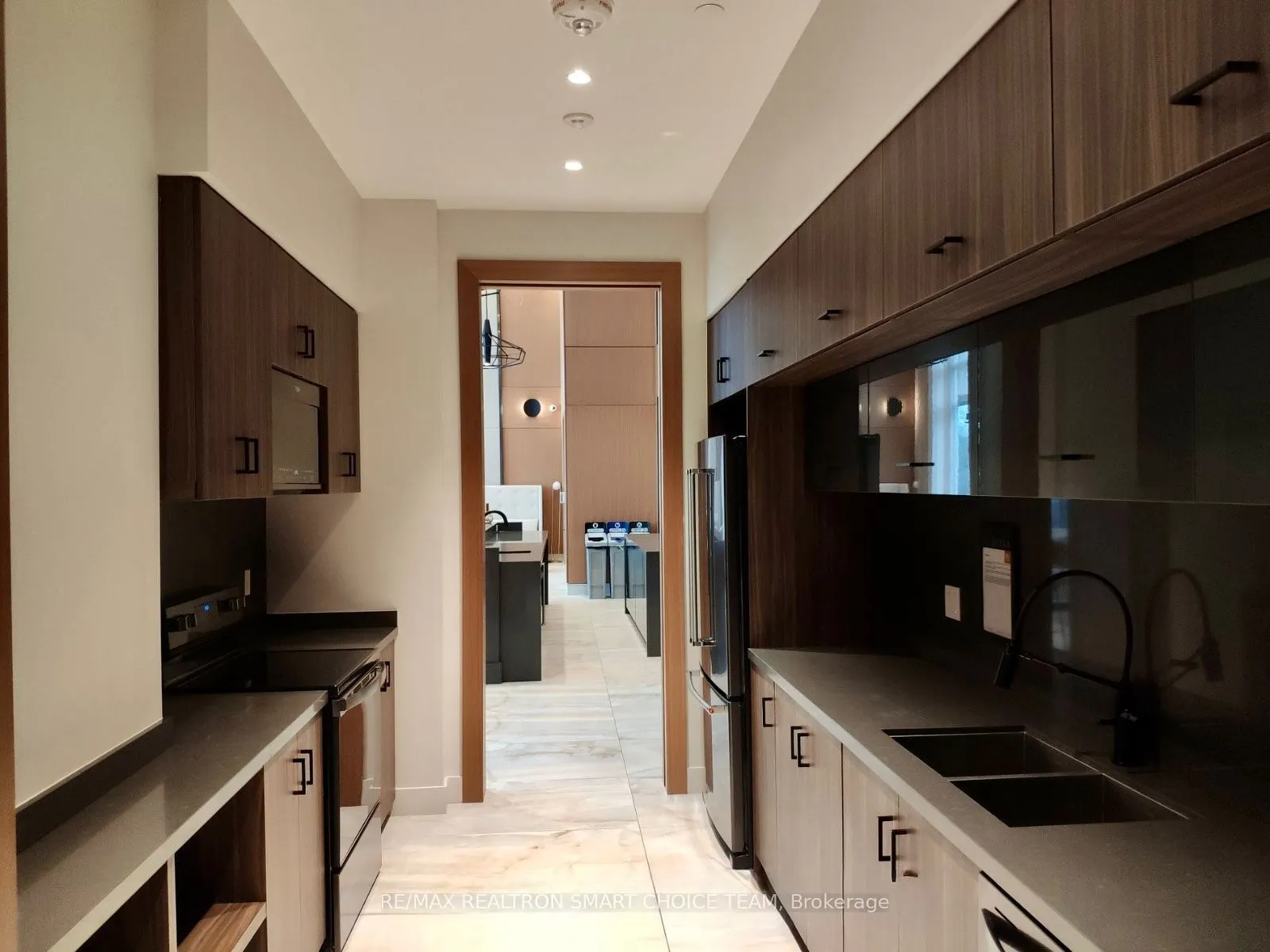 25 Adra Grado Way, #1033