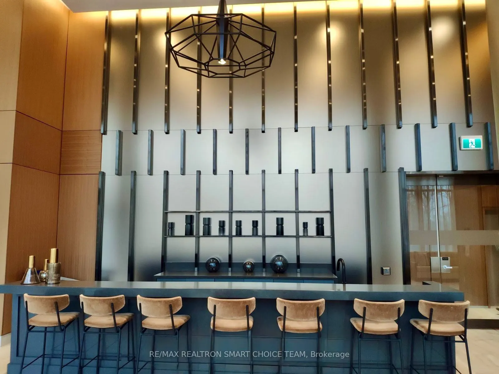 25 Adra Grado Way, #1033