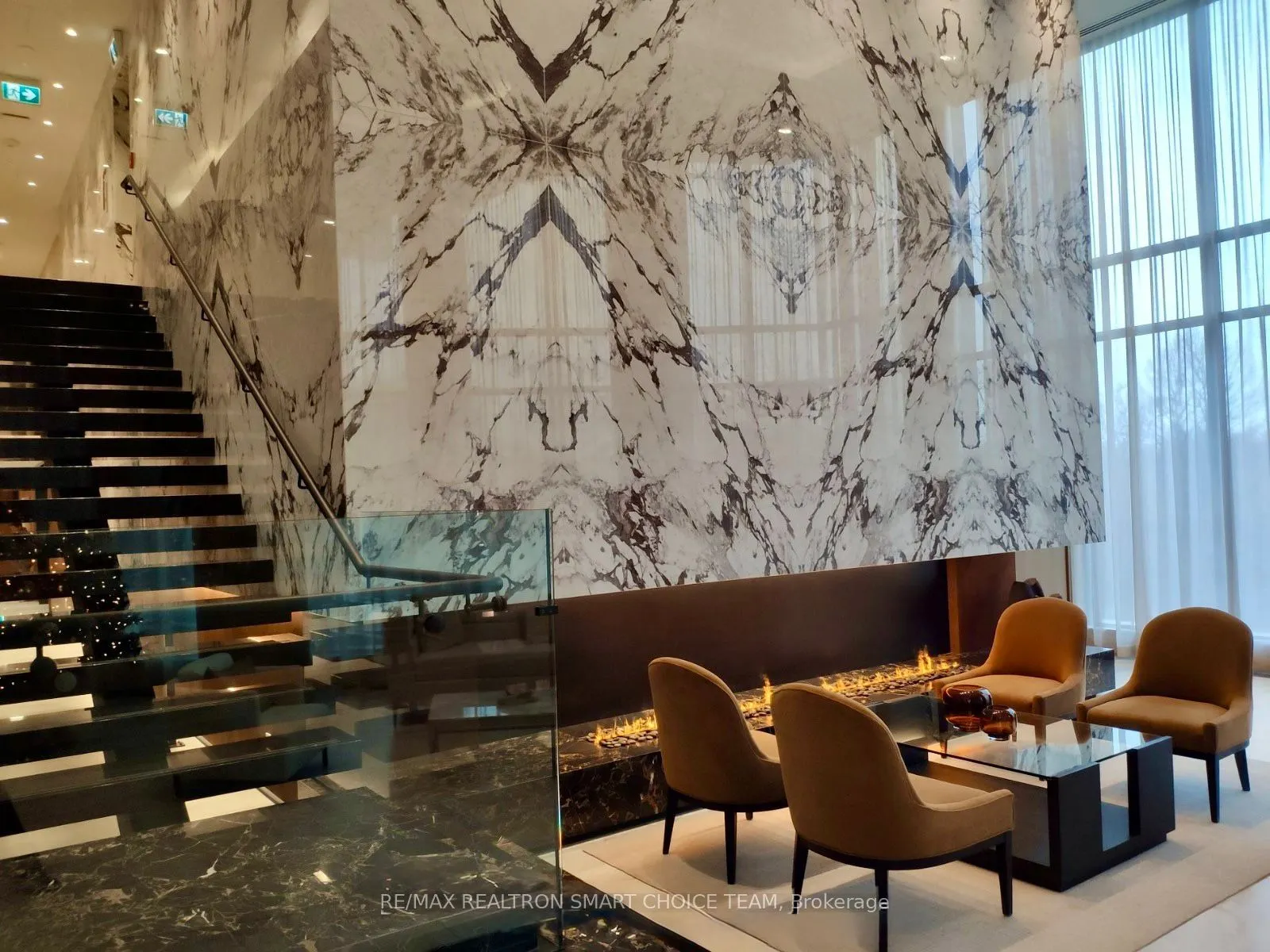 25 Adra Grado Way, #1033