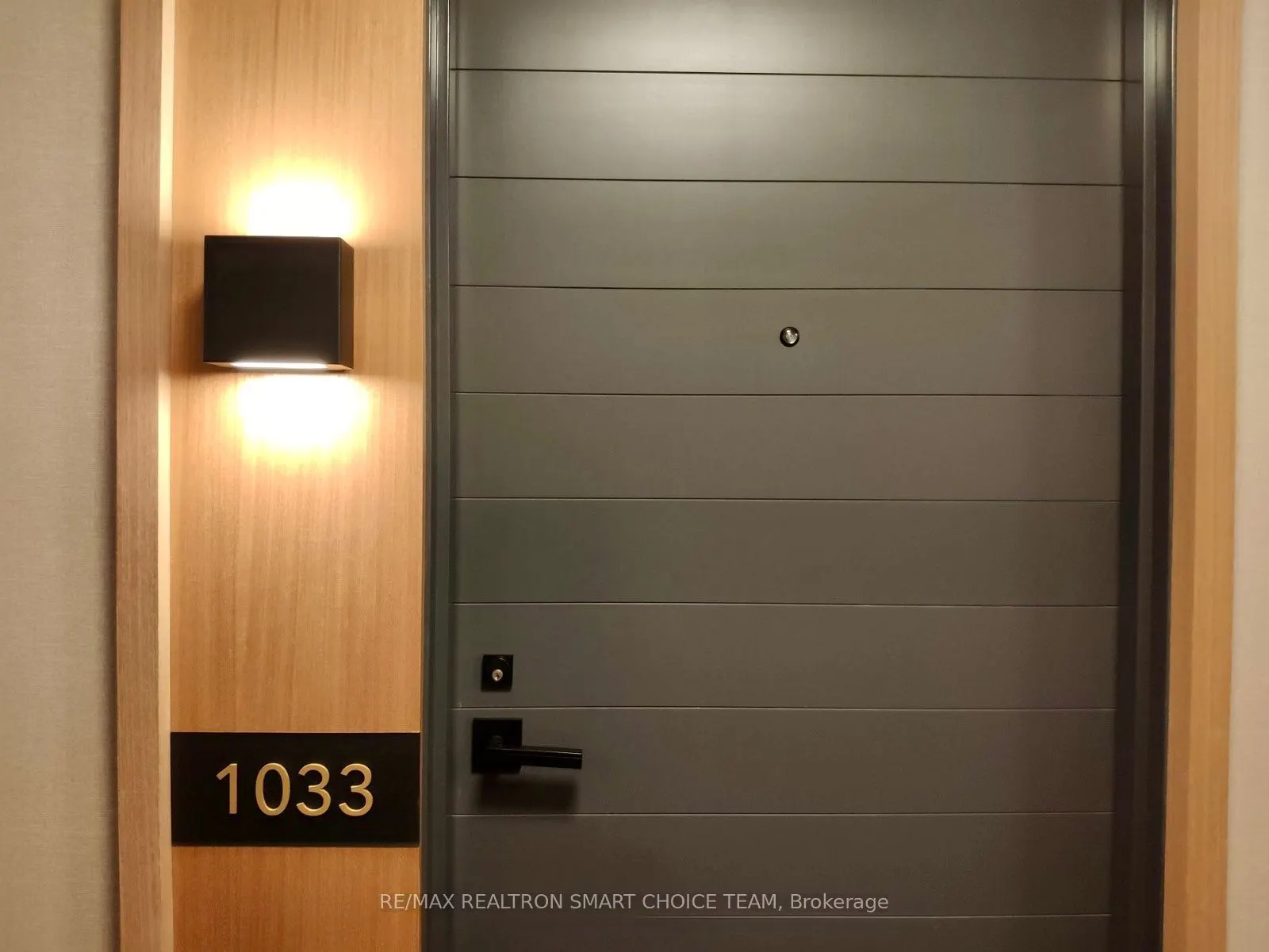 25 Adra Grado Way, #1033