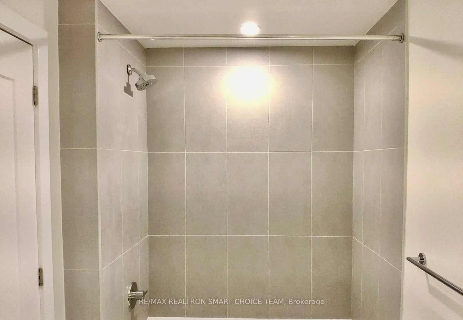 25 Adra Grado Way, #1033