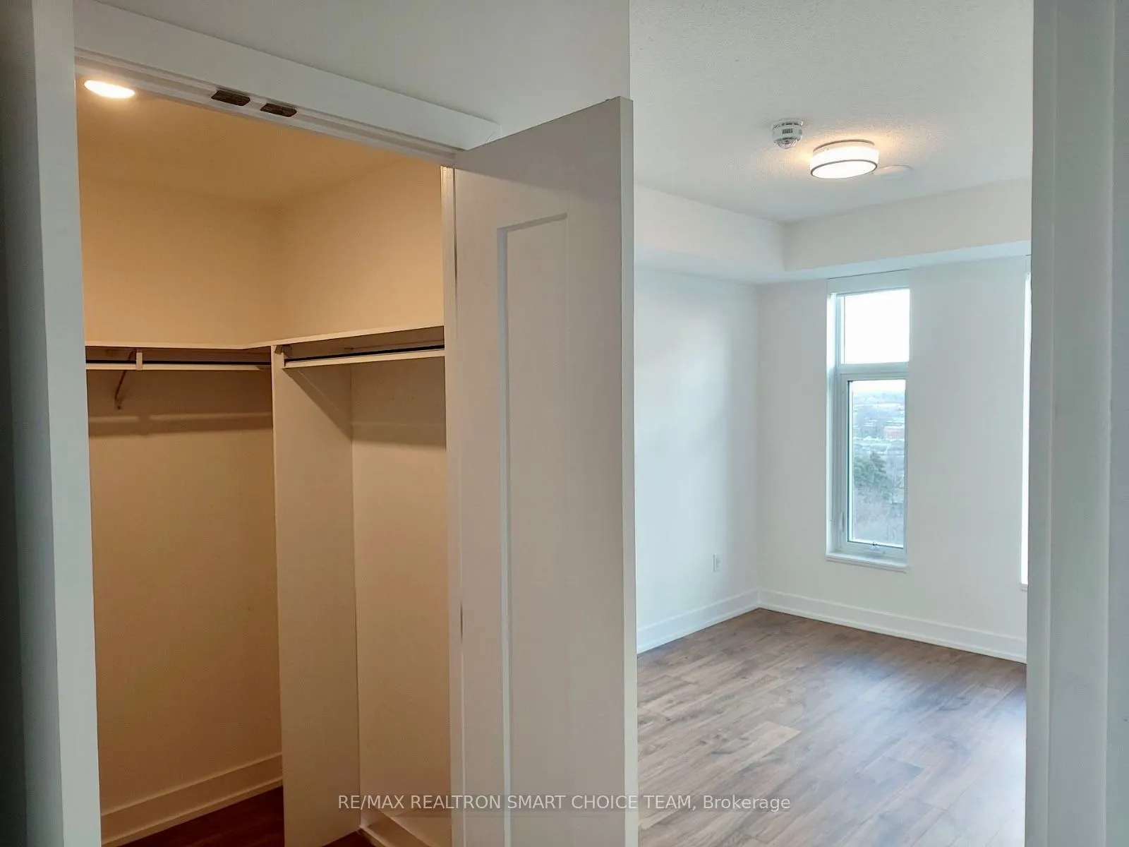 25 Adra Grado Way, #1033