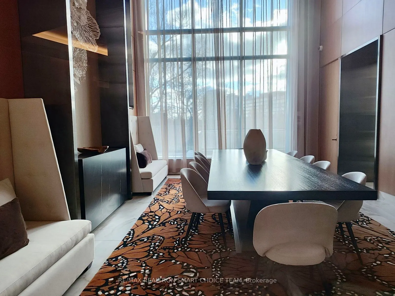 25 Adra Grado Way, #1033