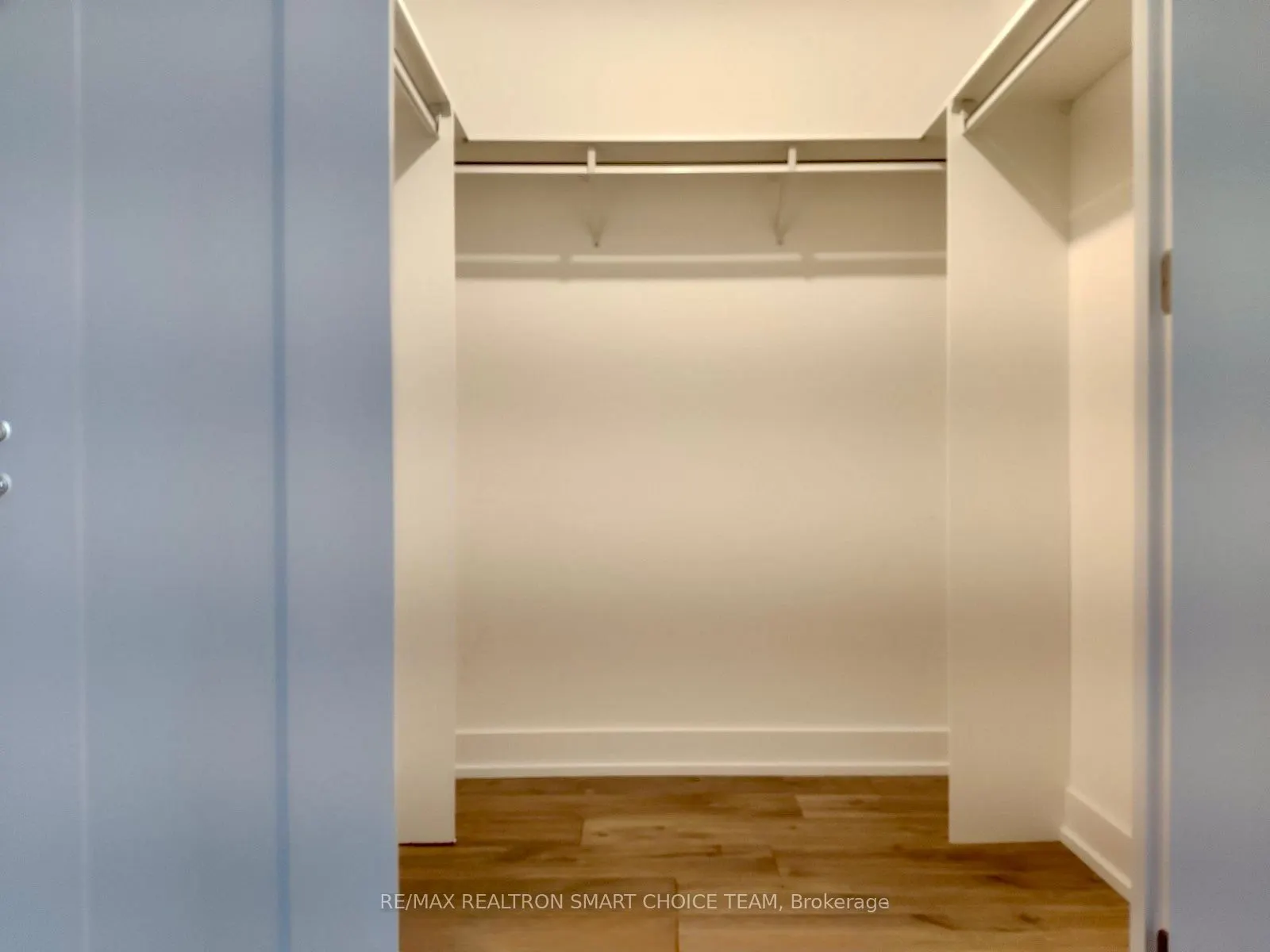 25 Adra Grado Way, #1033