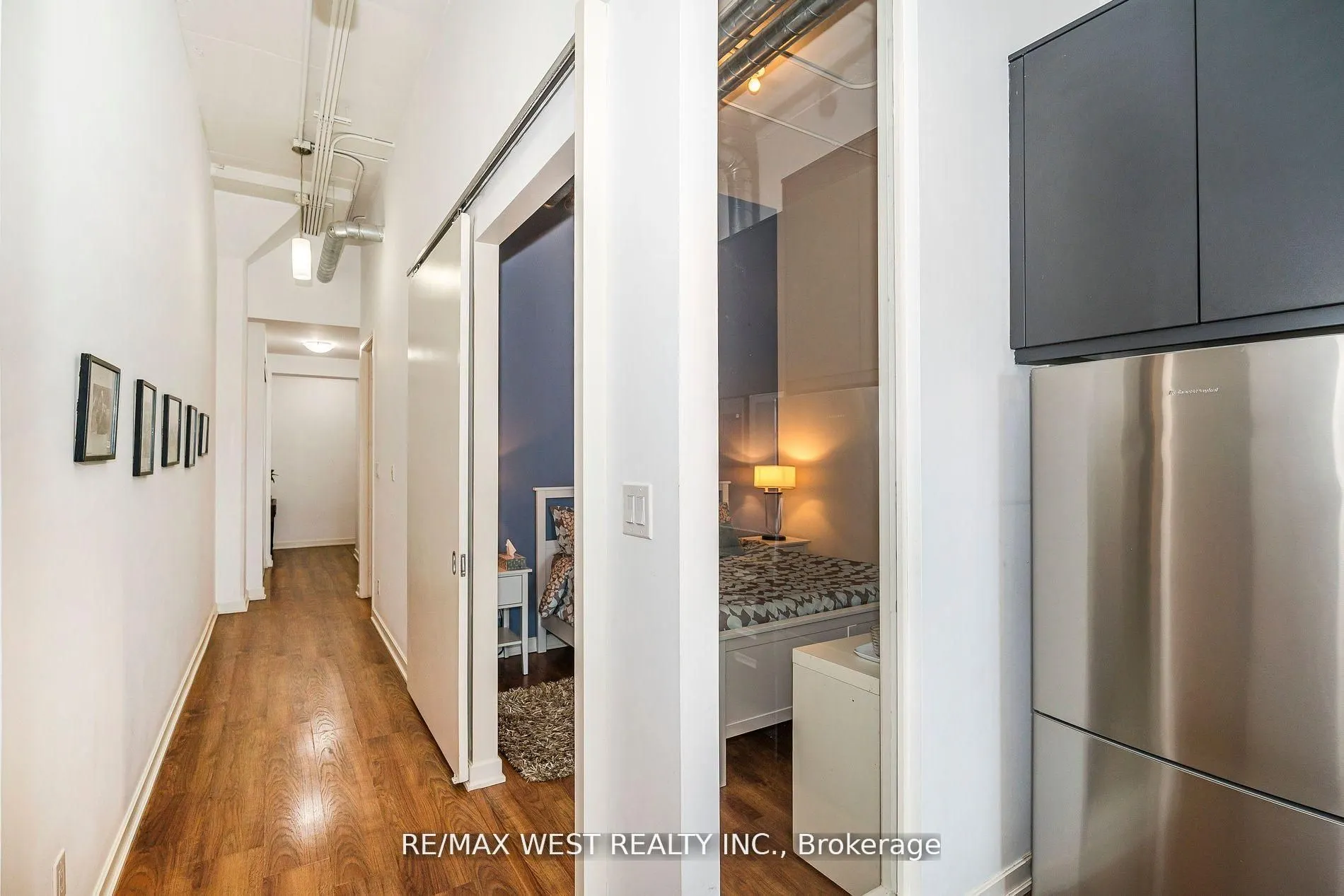 380 Macpherson Avenue, #333