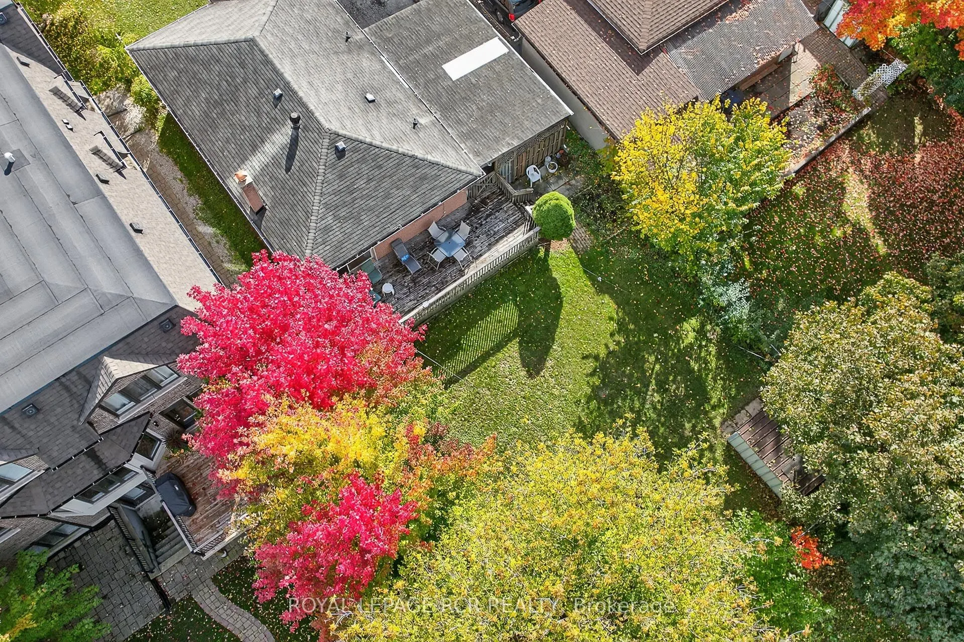 398 Connaught Avenue