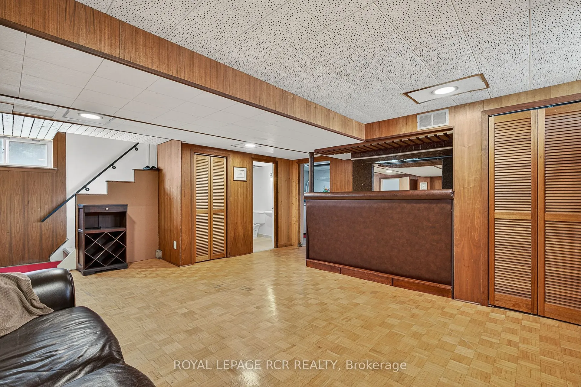 398 Connaught Avenue