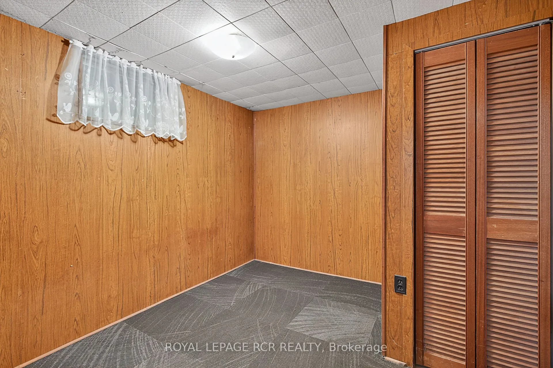 398 Connaught Avenue