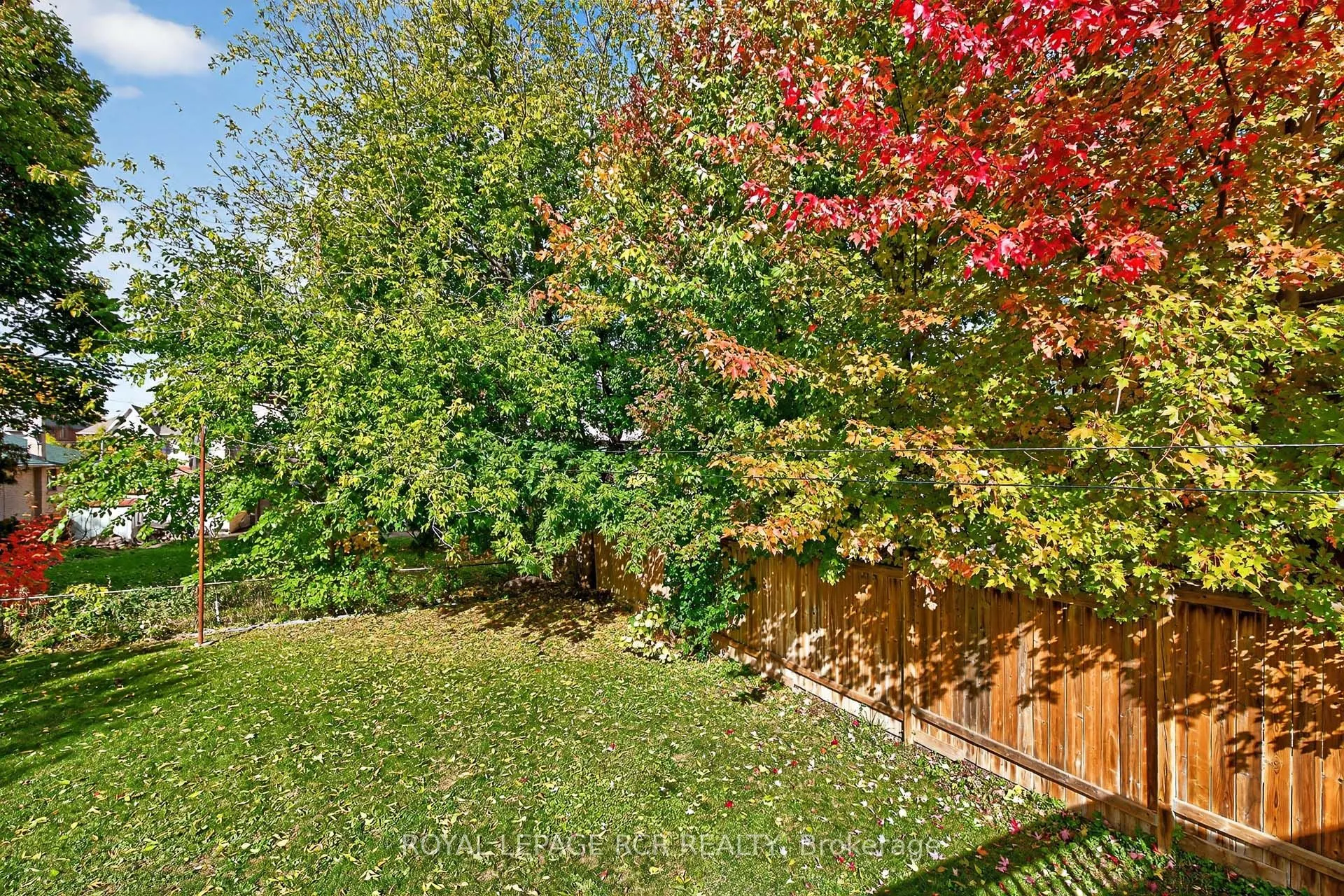 398 Connaught Avenue