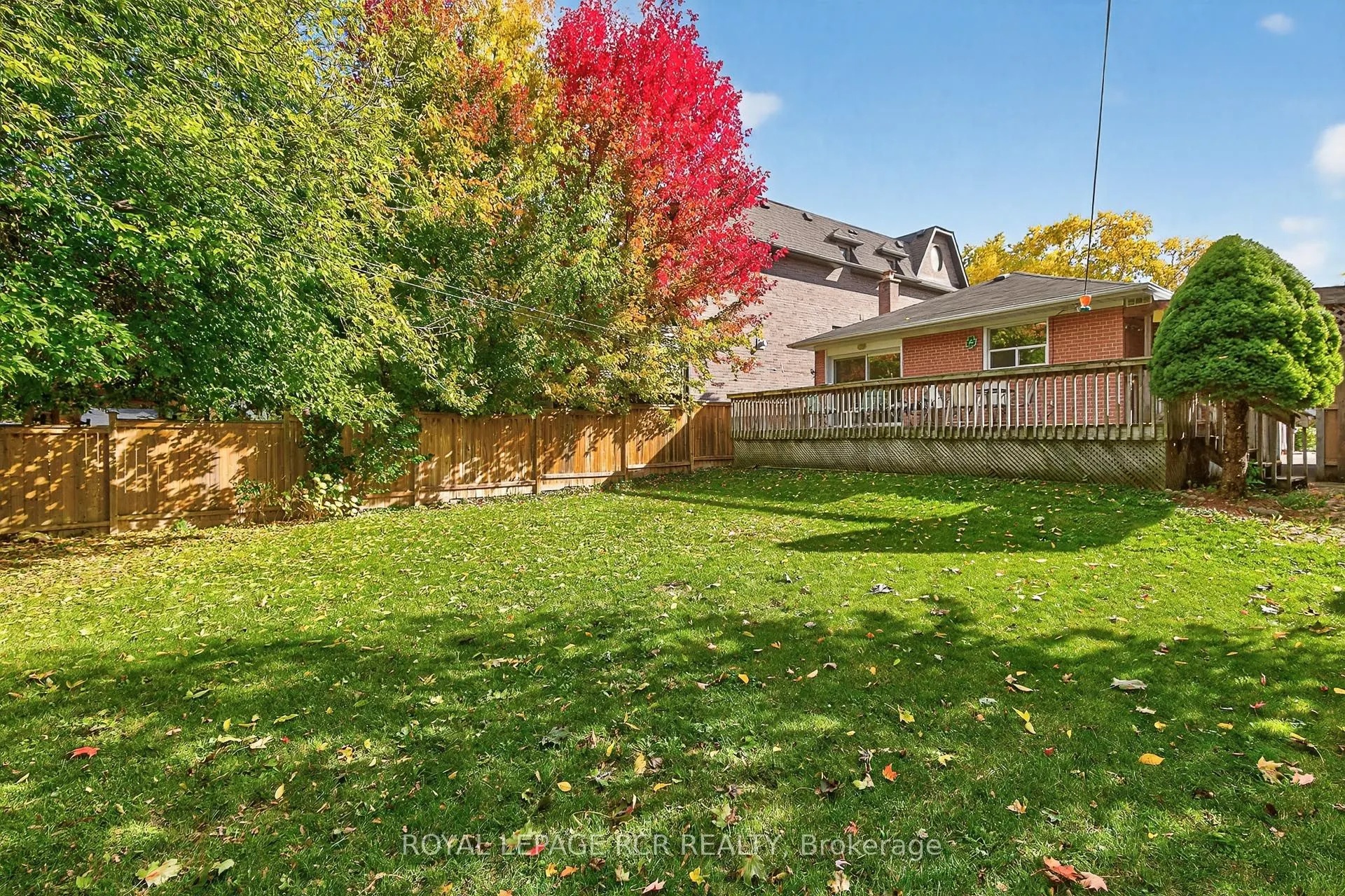 398 Connaught Avenue