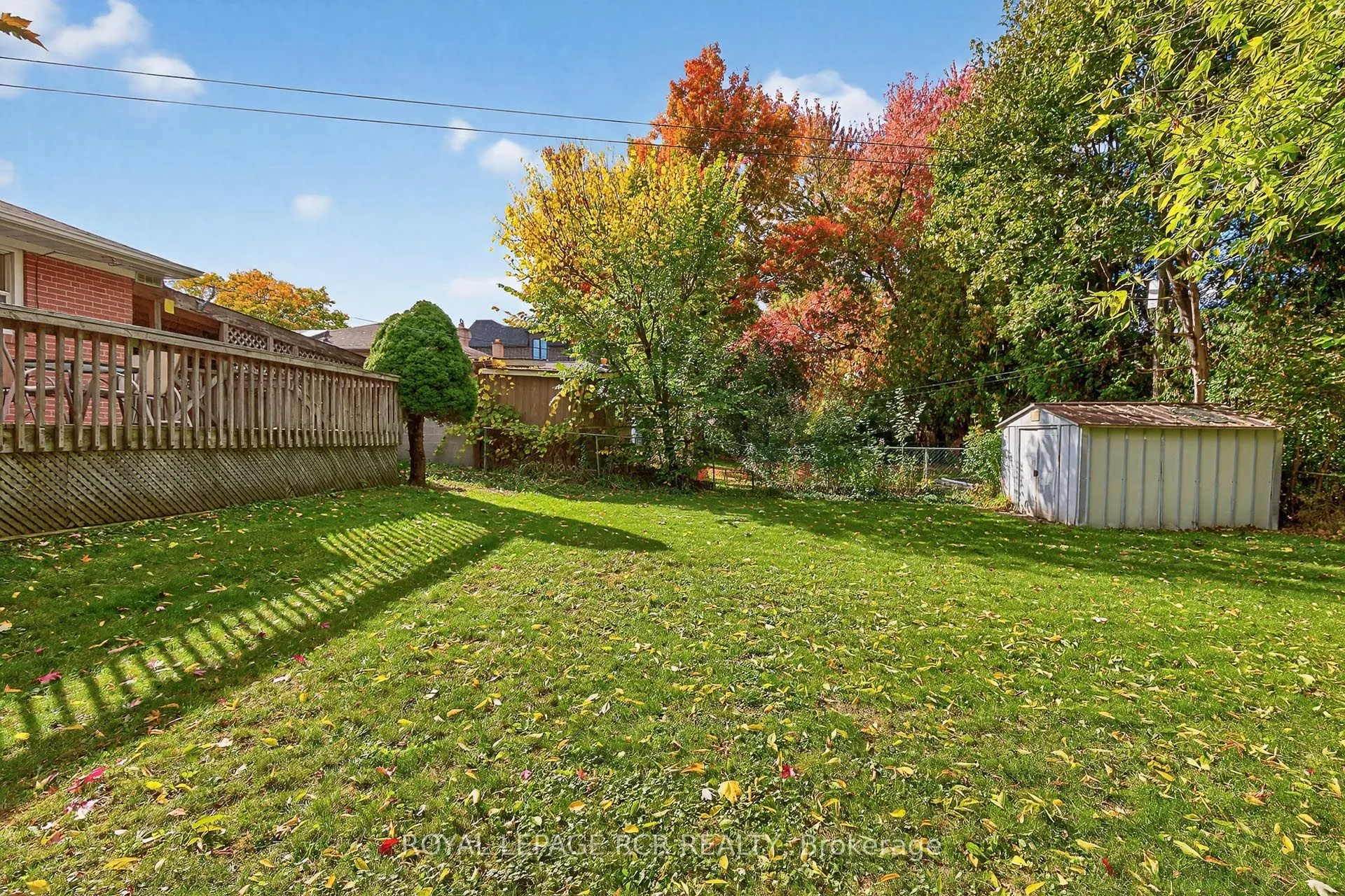 398 Connaught Avenue