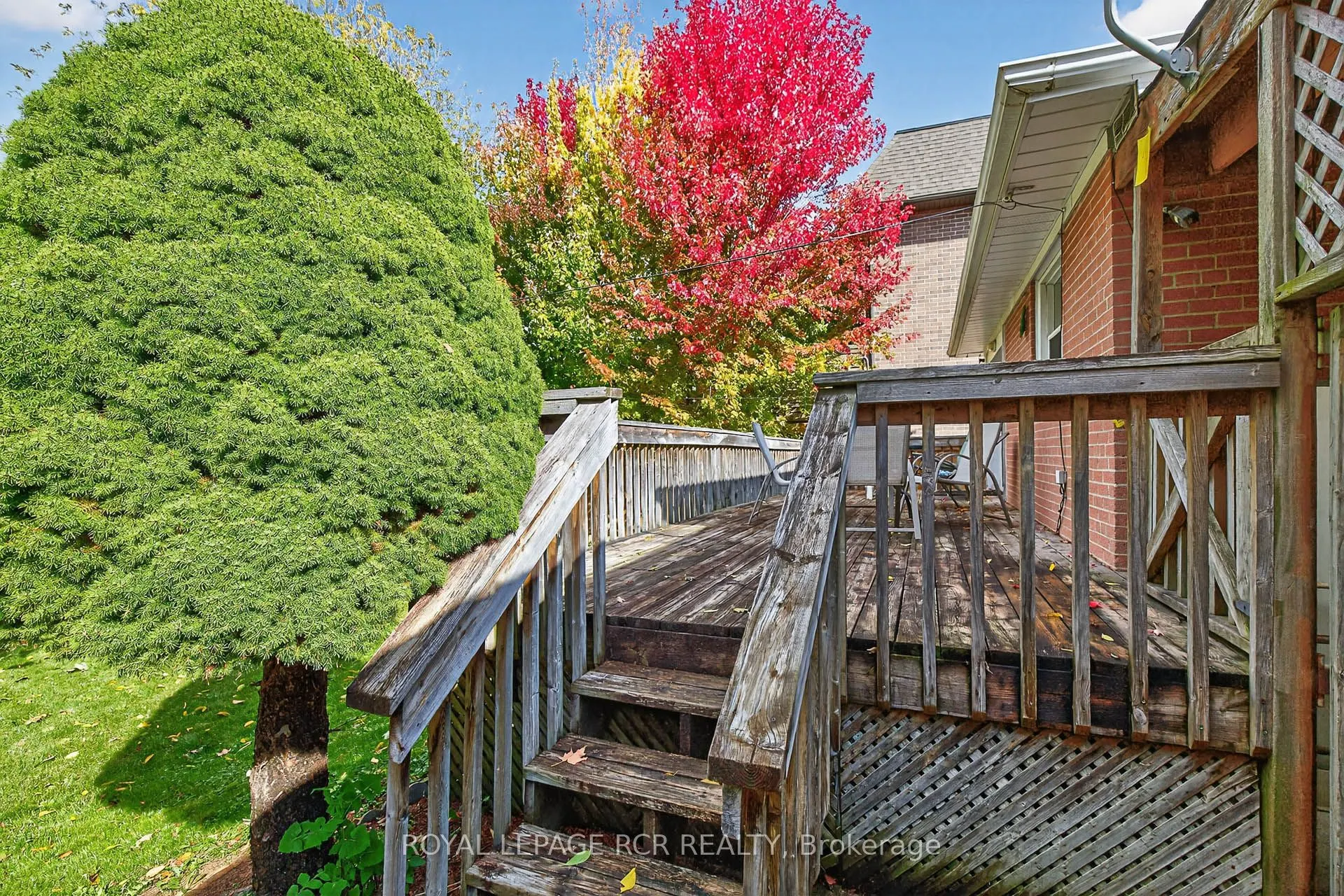 398 Connaught Avenue