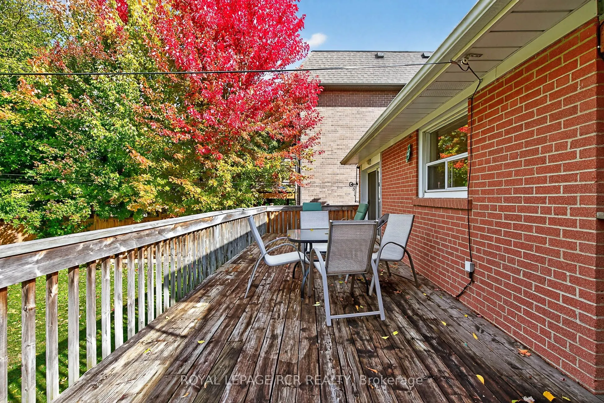 398 Connaught Avenue