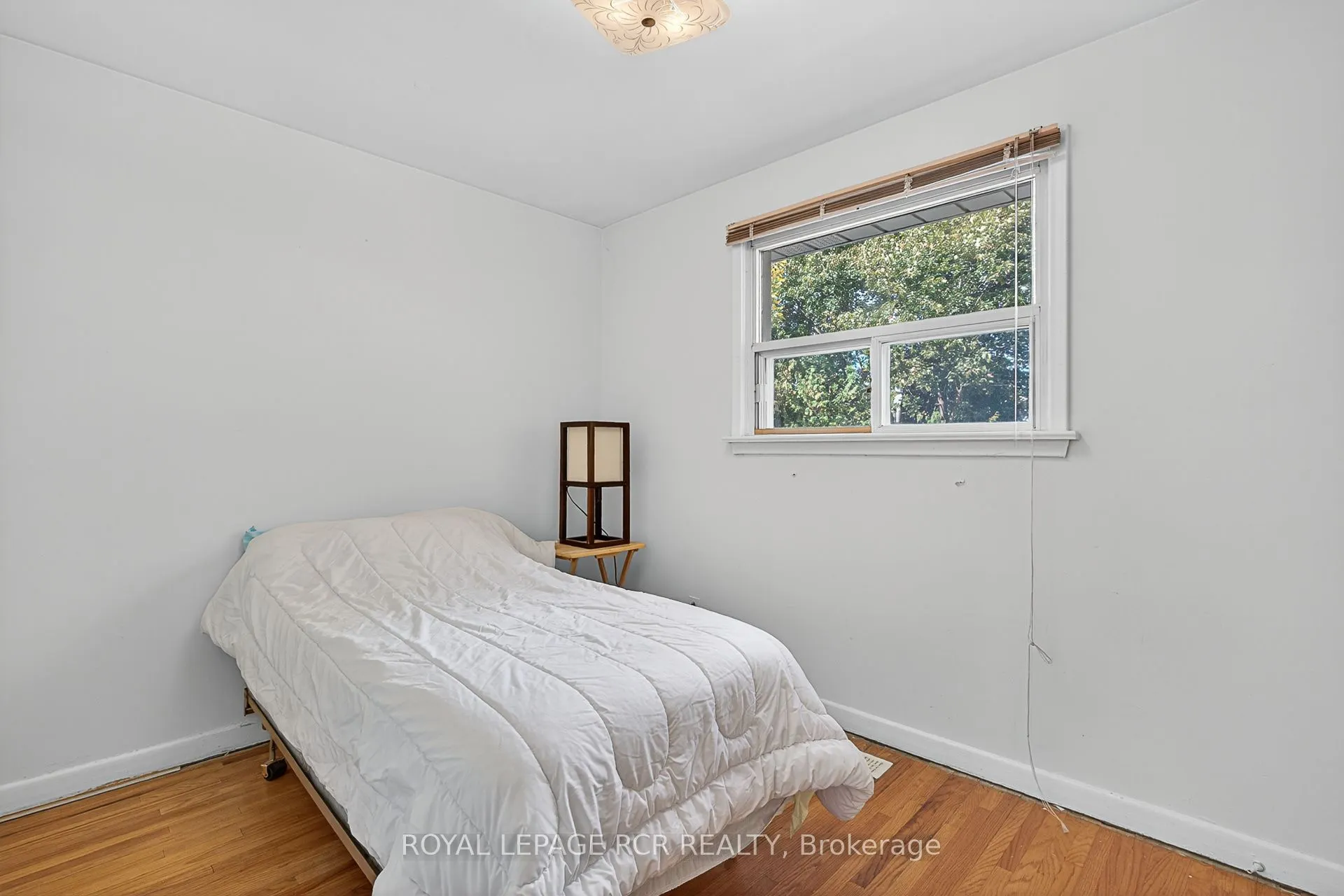 398 Connaught Avenue