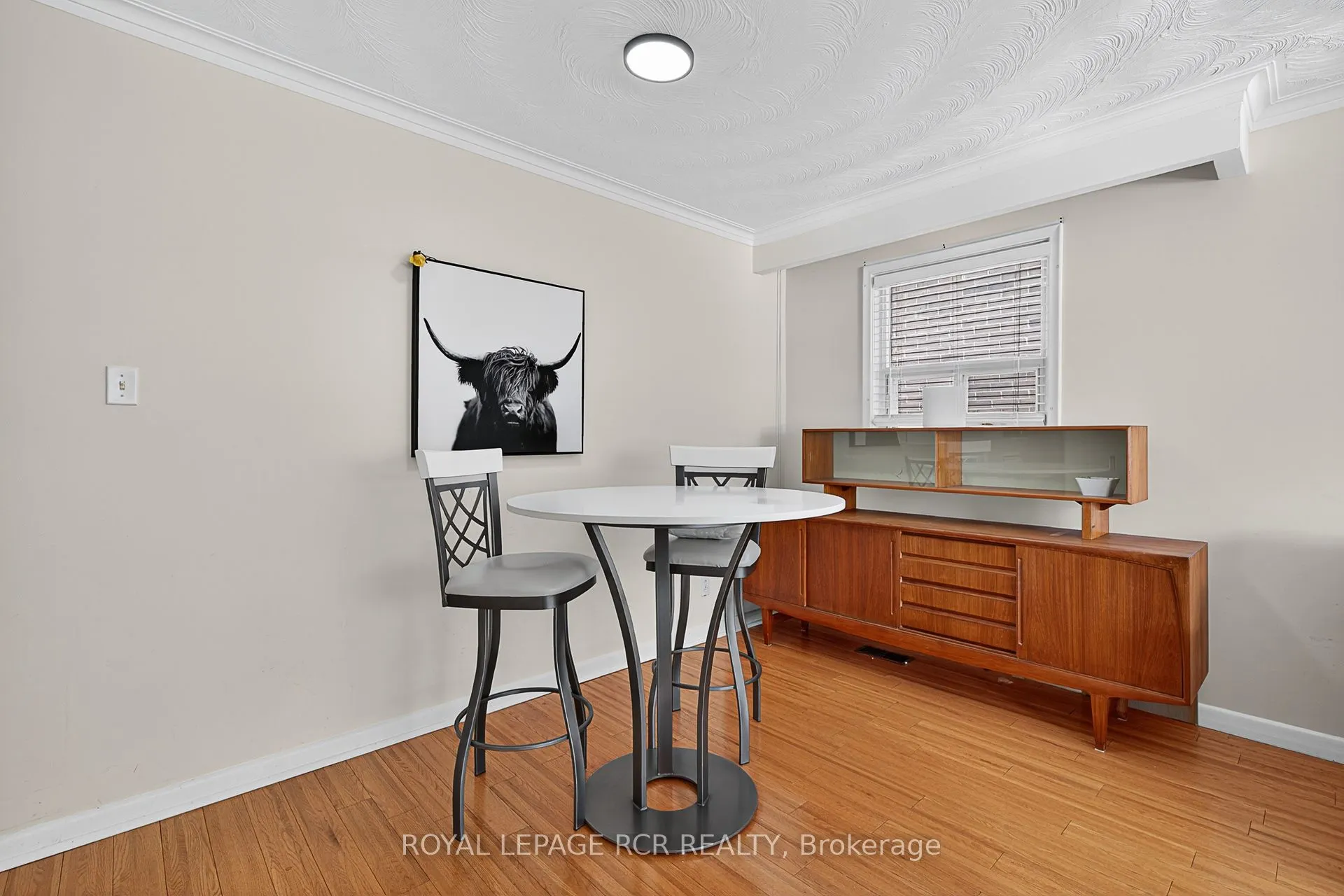 398 Connaught Avenue