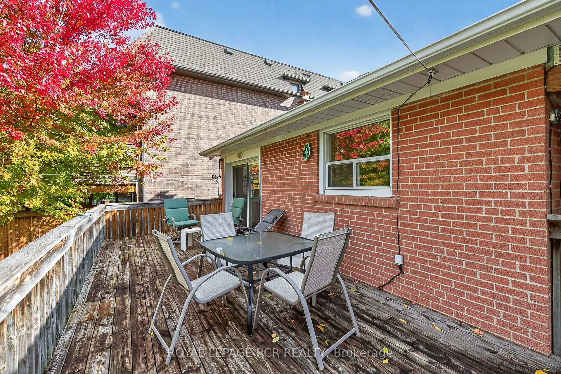 398 Connaught Avenue