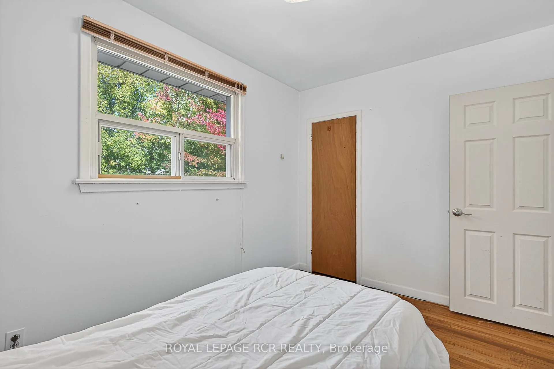 398 Connaught Avenue