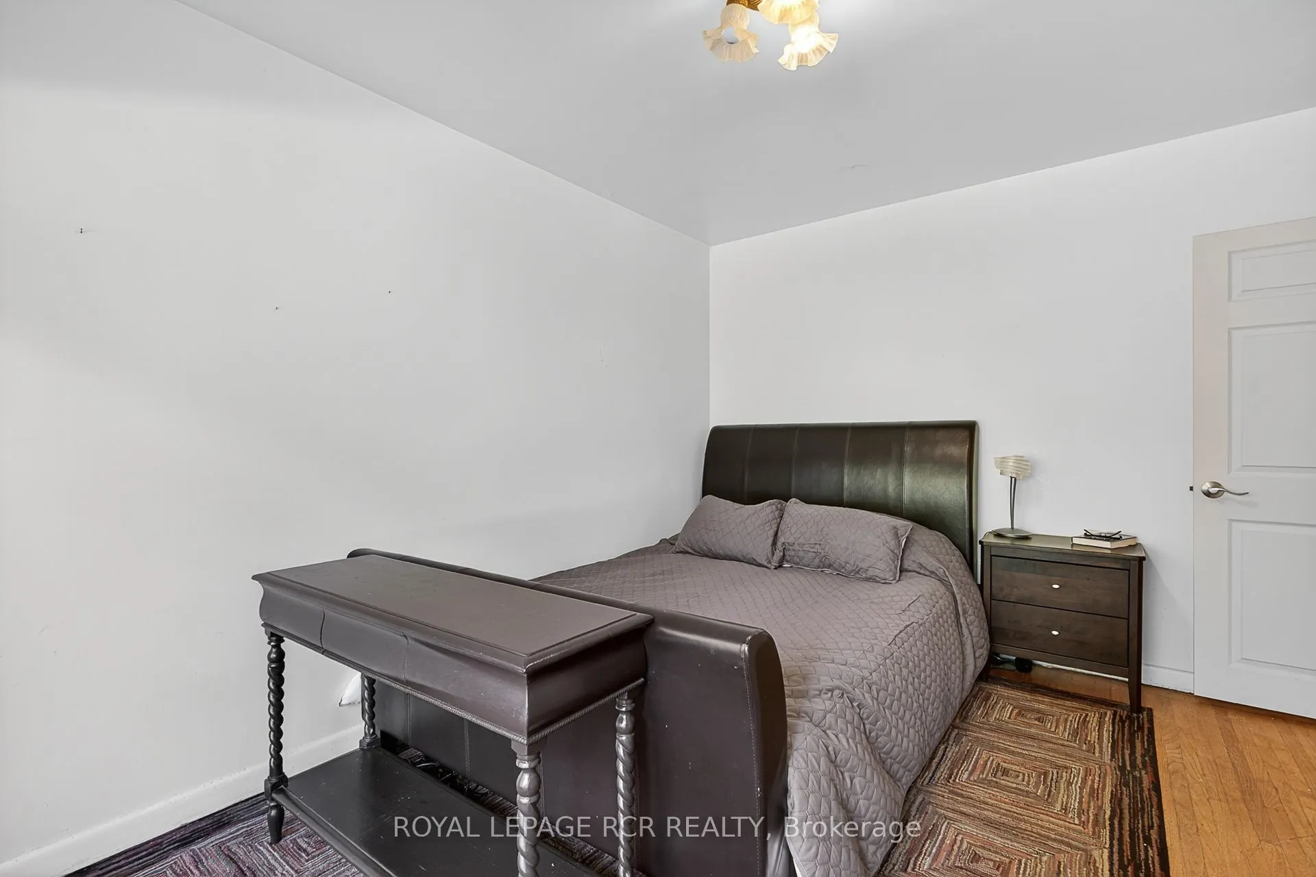 398 Connaught Avenue