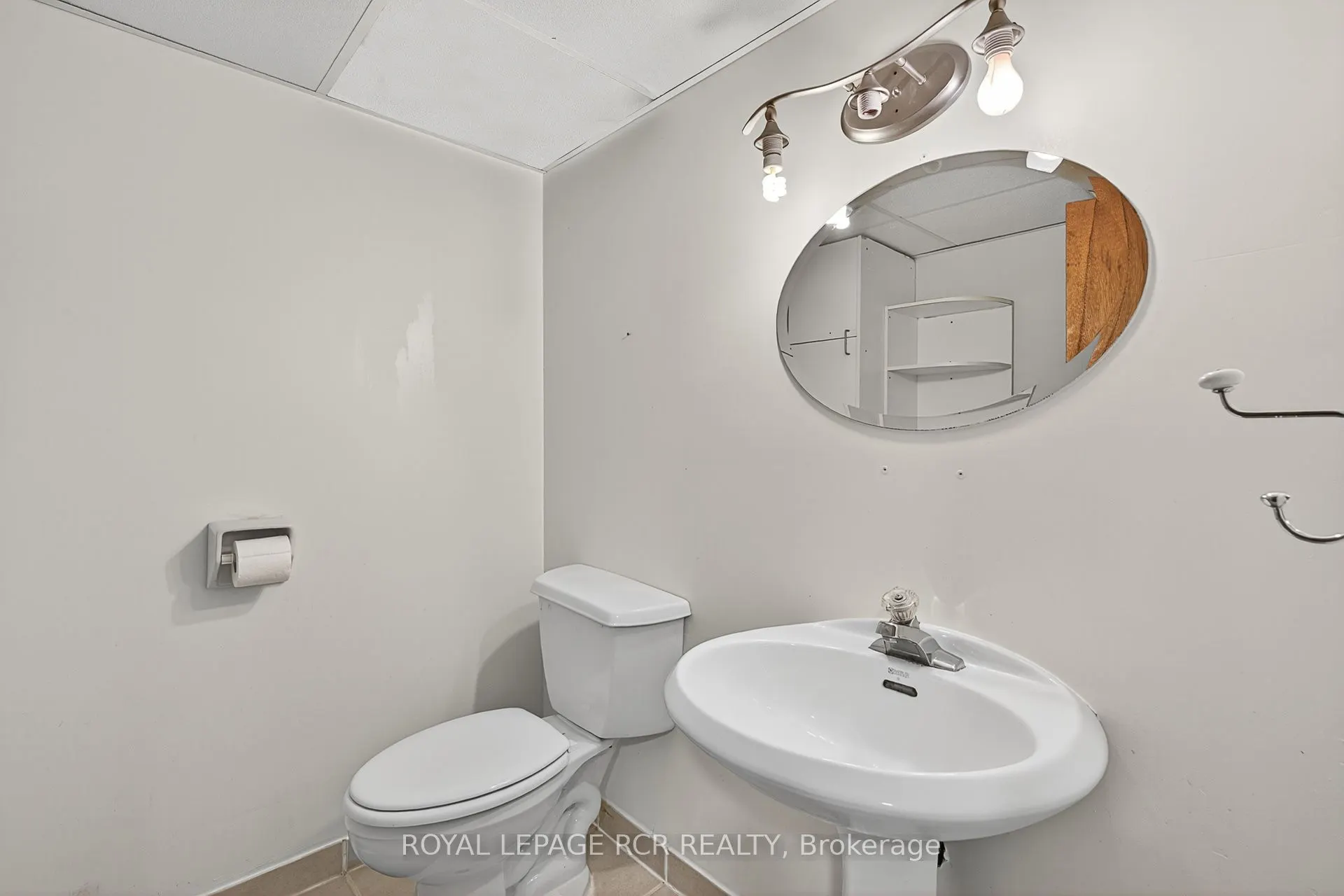 398 Connaught Avenue