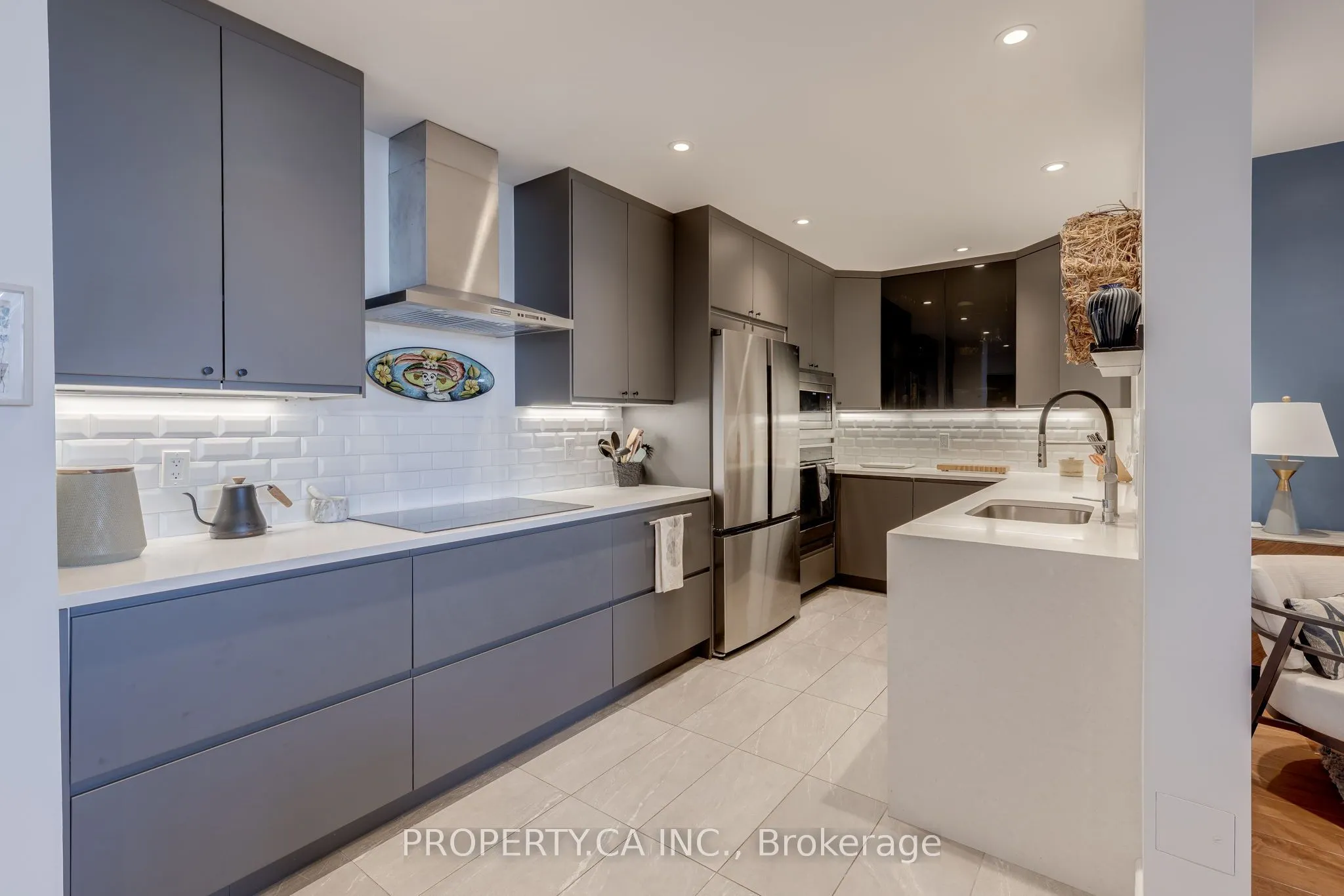 880 Grandview Way, #1605