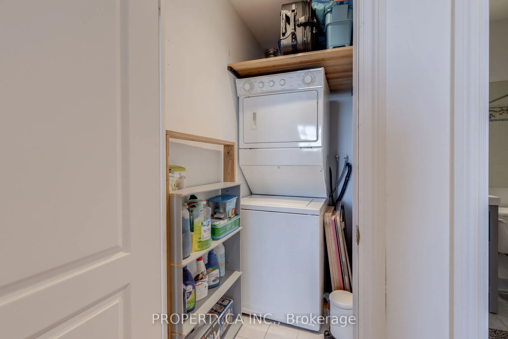 880 Grandview Way, #1605