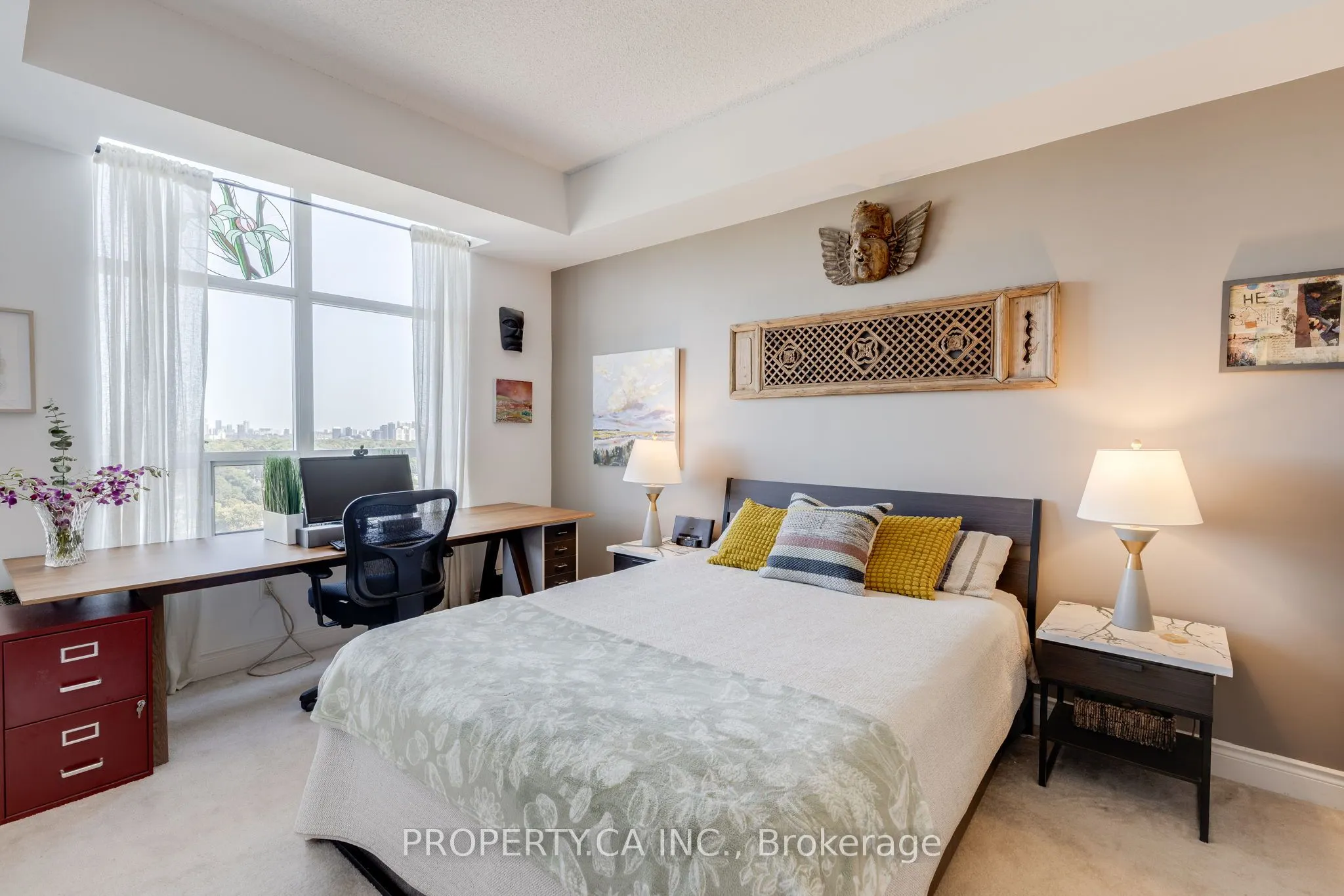 880 Grandview Way, #1605