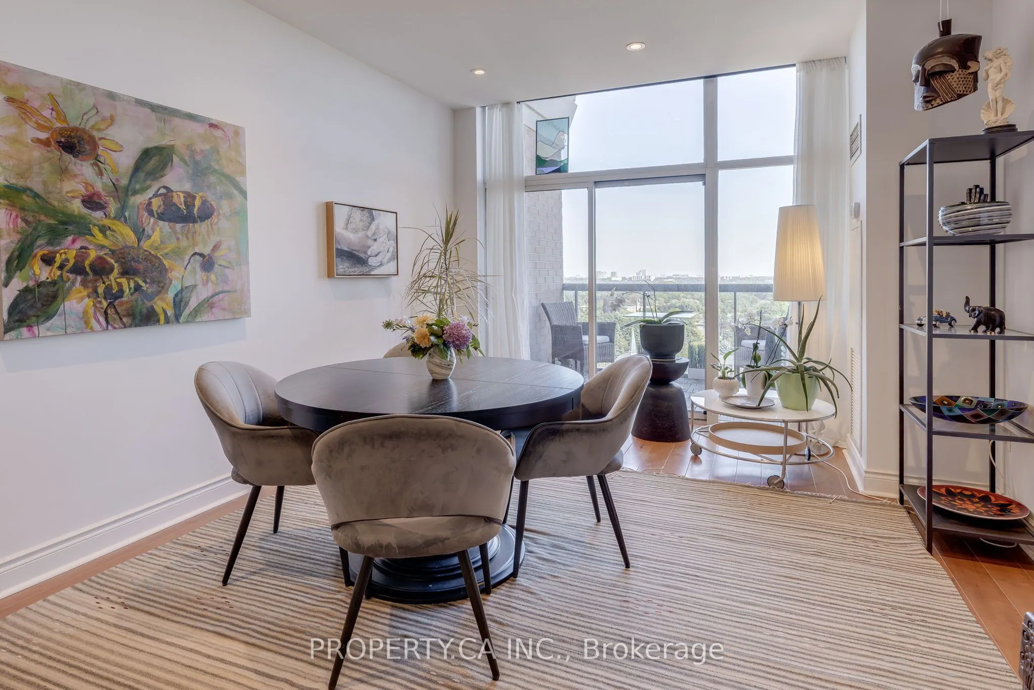 880 Grandview Way, #1605