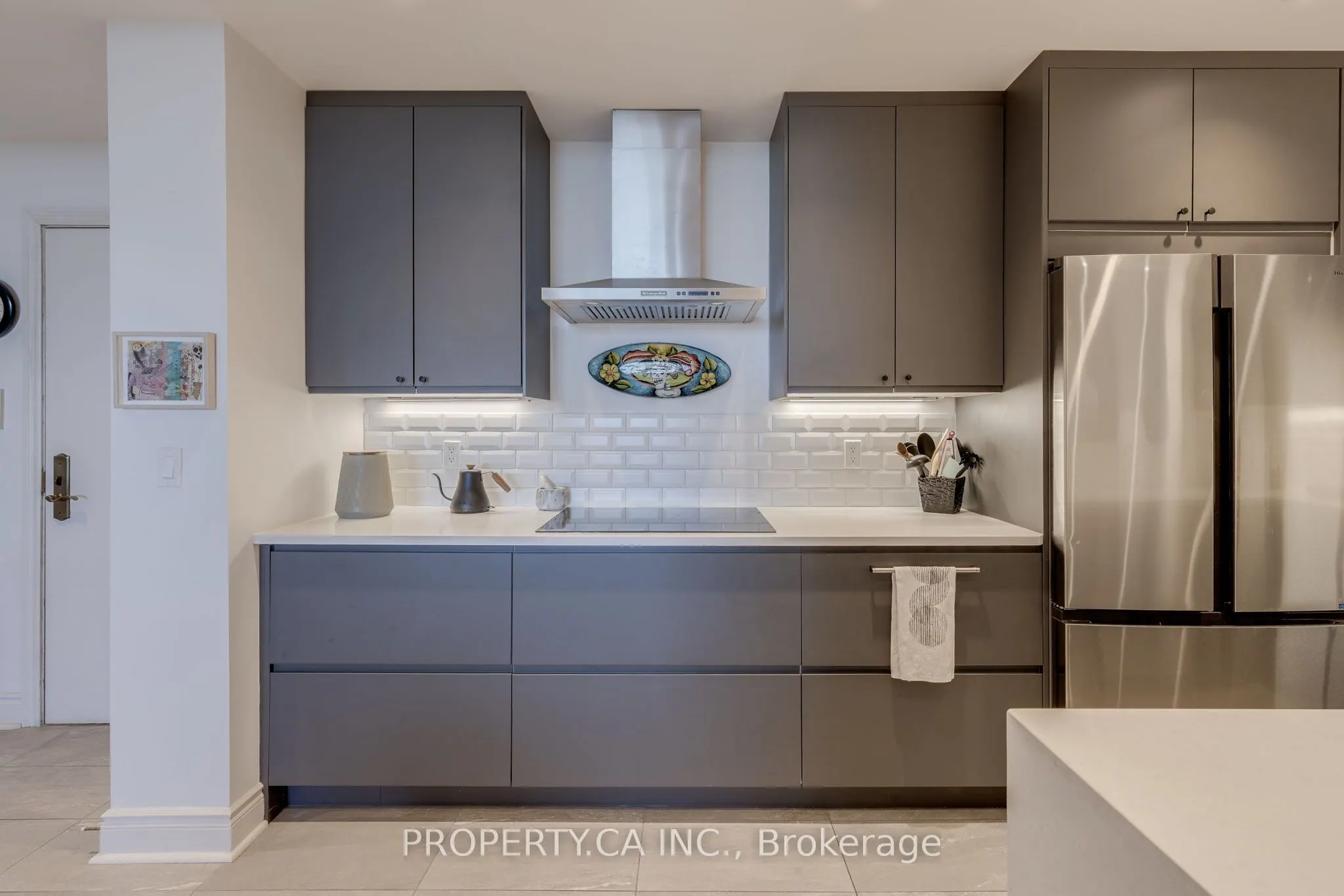 880 Grandview Way, #1605