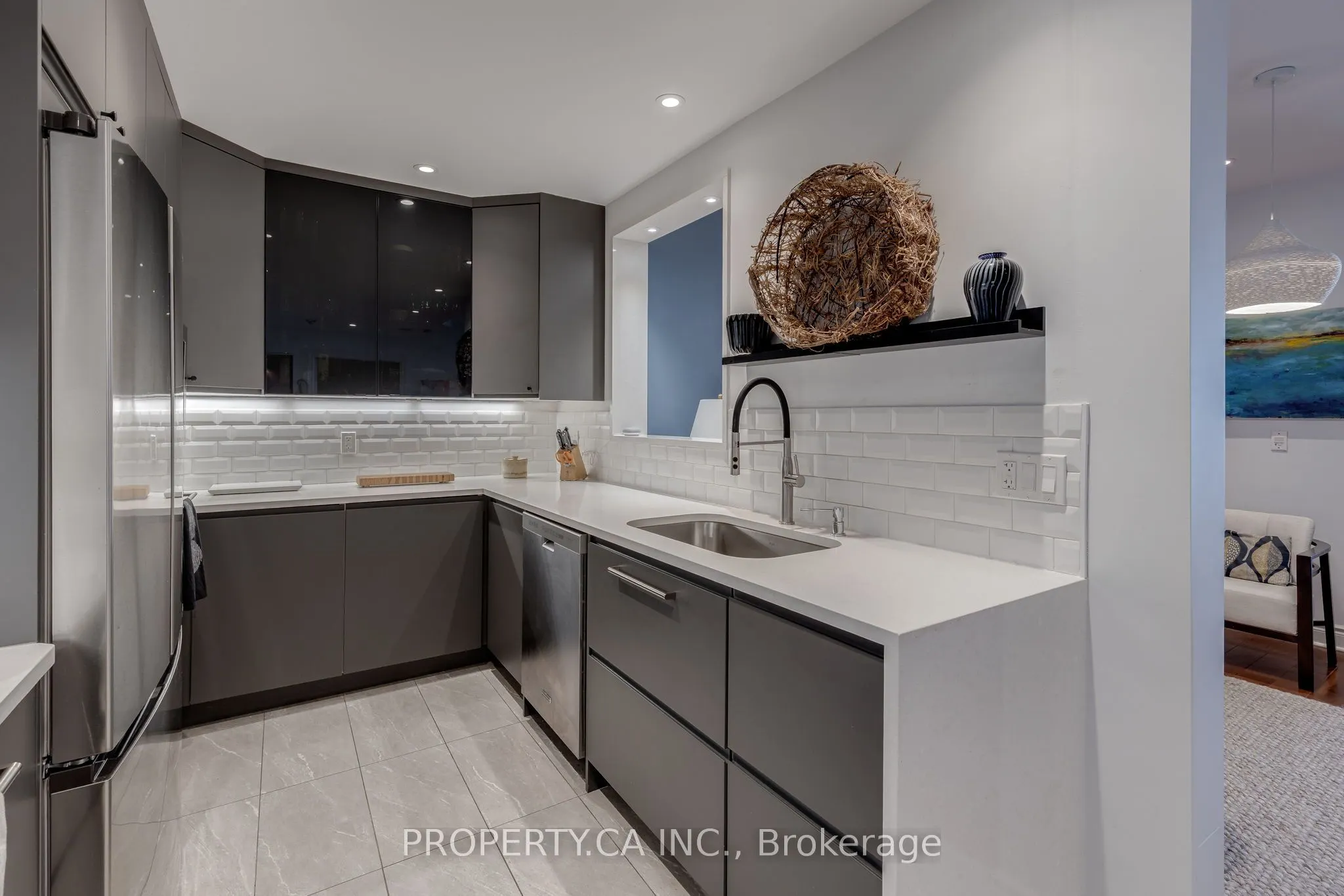 880 Grandview Way, #1605