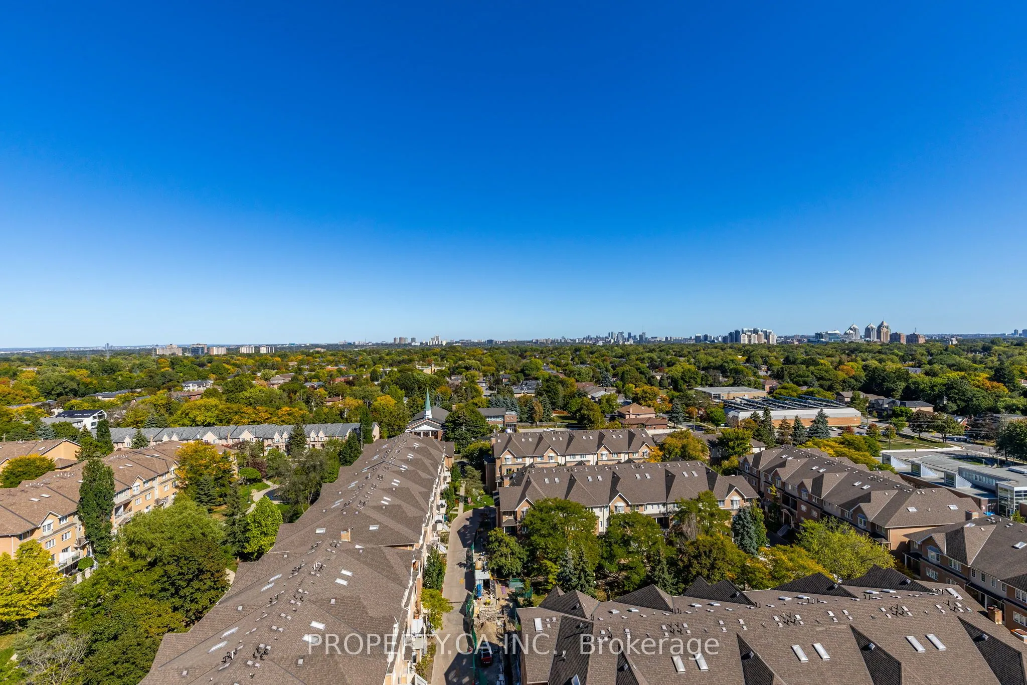 880 Grandview Way, #1605