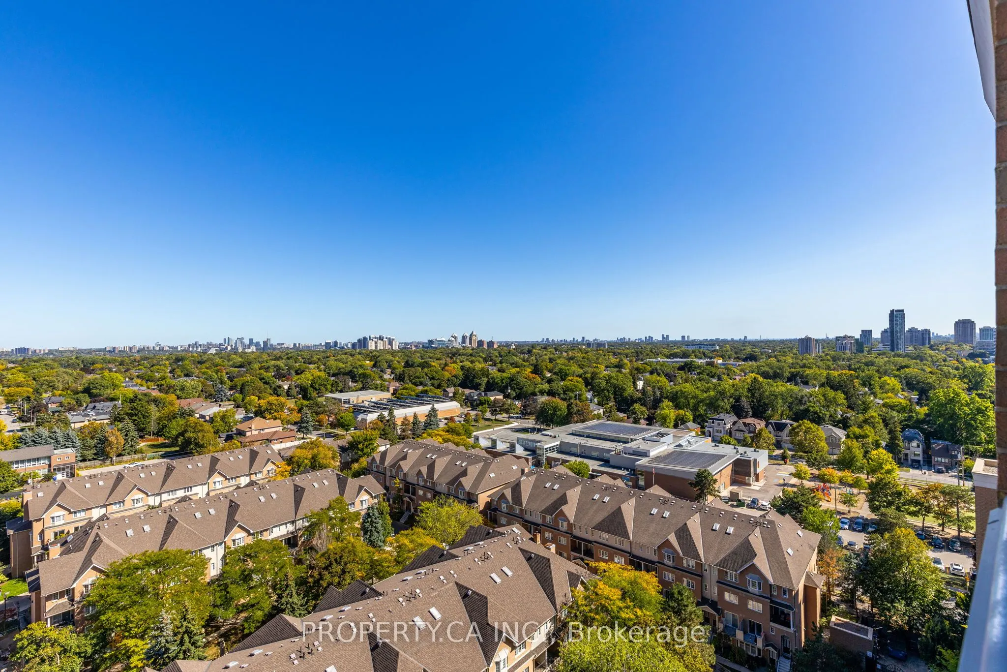 880 Grandview Way, #1605