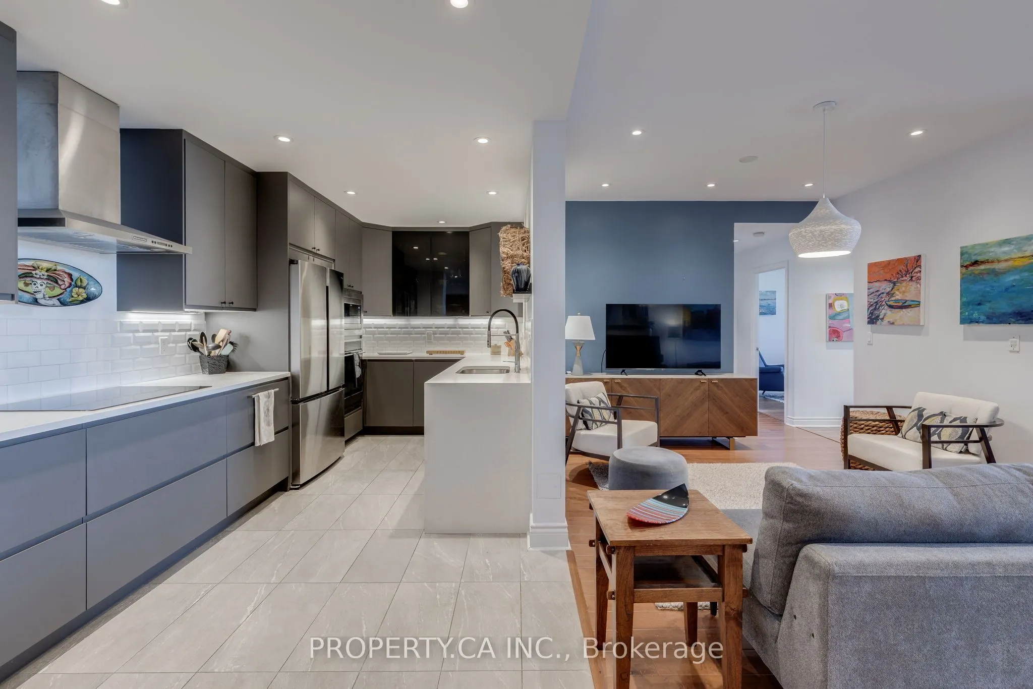 880 Grandview Way, #1605