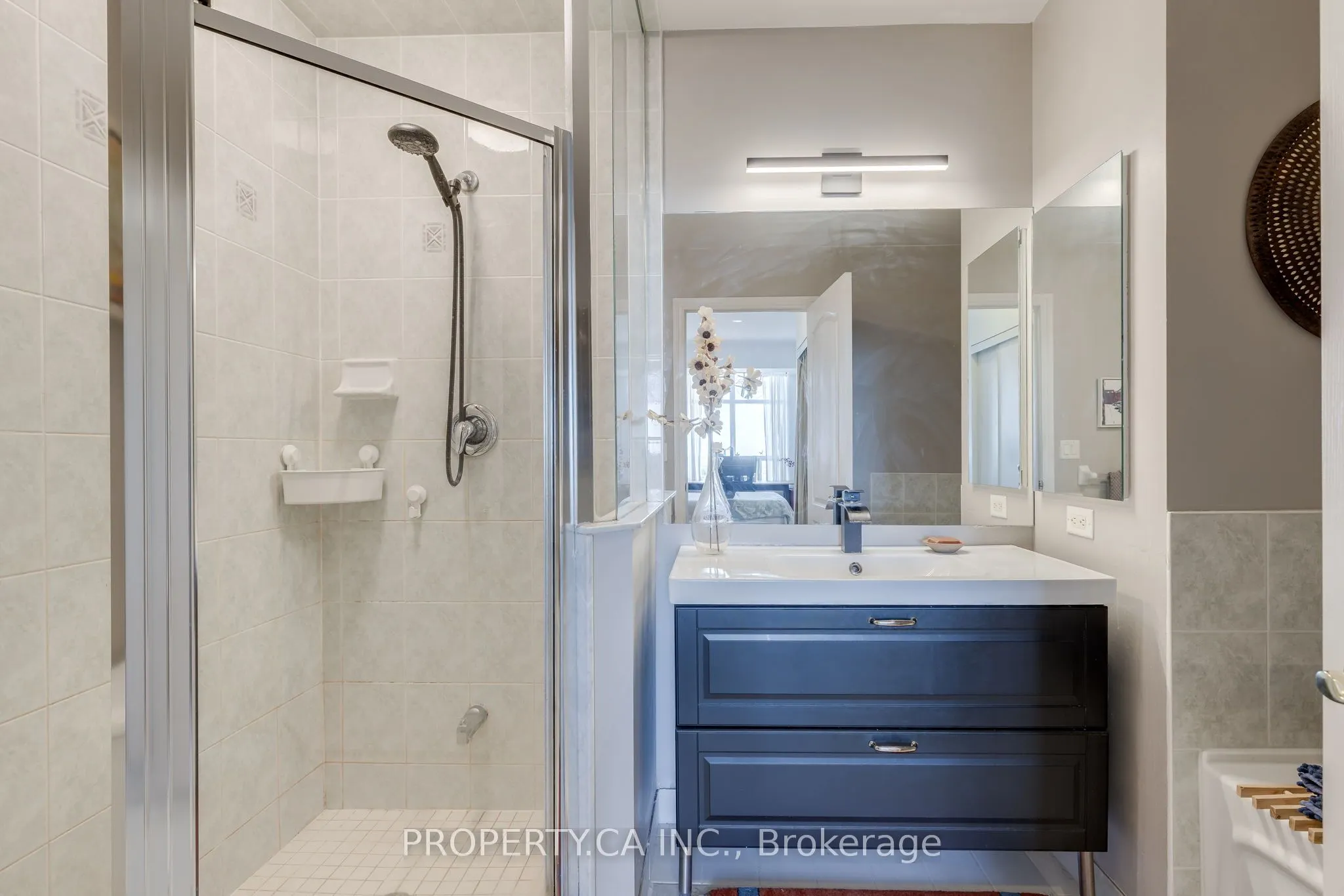 880 Grandview Way, #1605