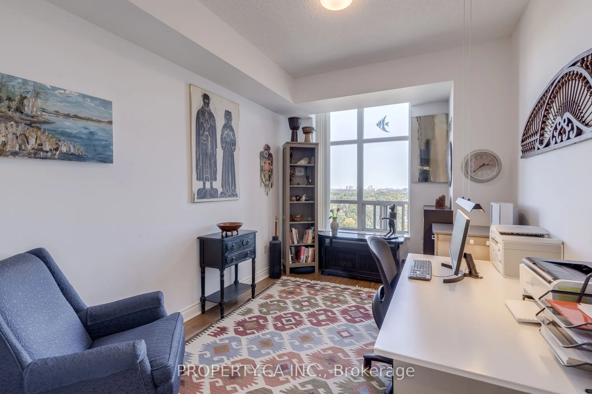 880 Grandview Way, #1605